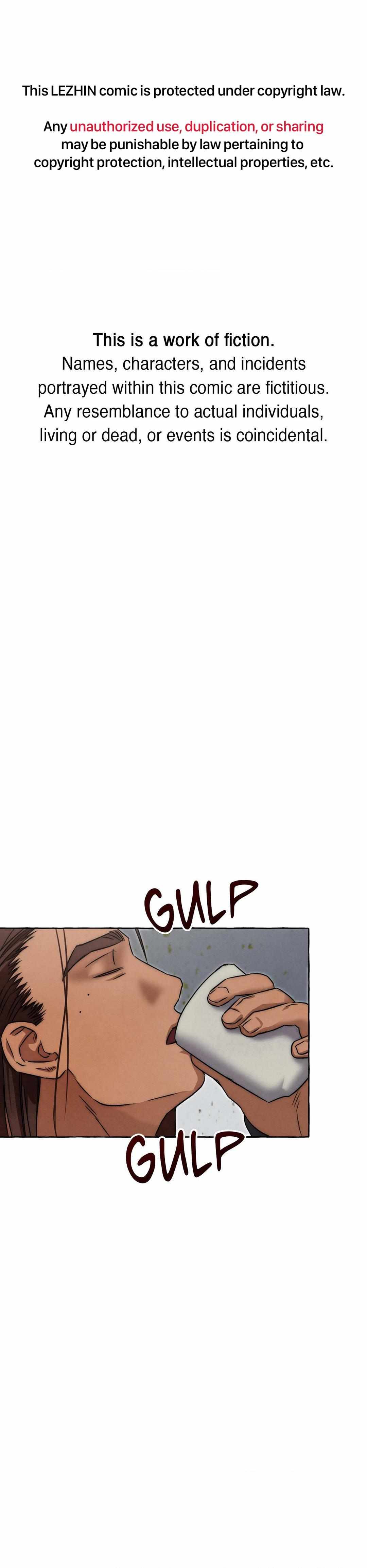 Slammer Dogs Chapter 46 page 2 - 