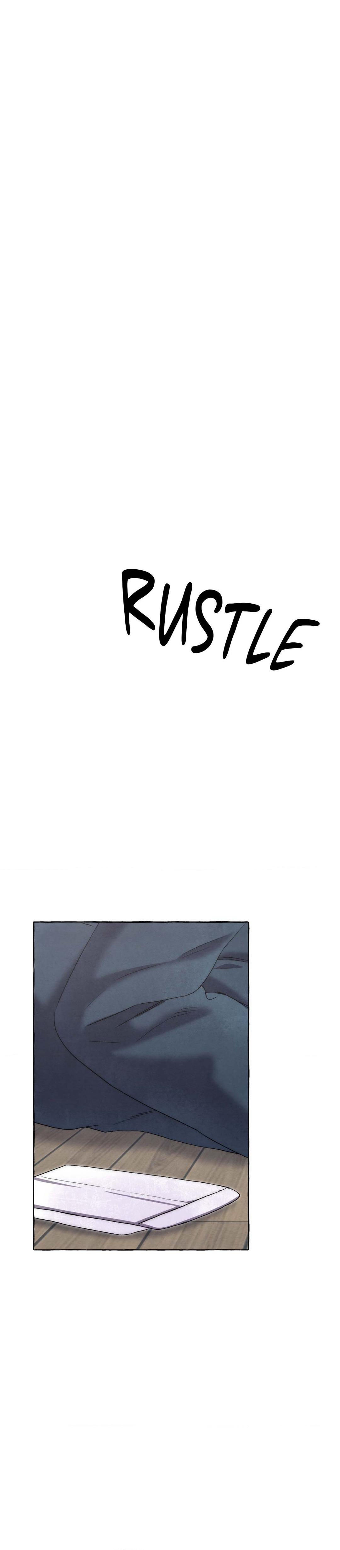 Slammer Dogs Chapter 54 page 20 - 