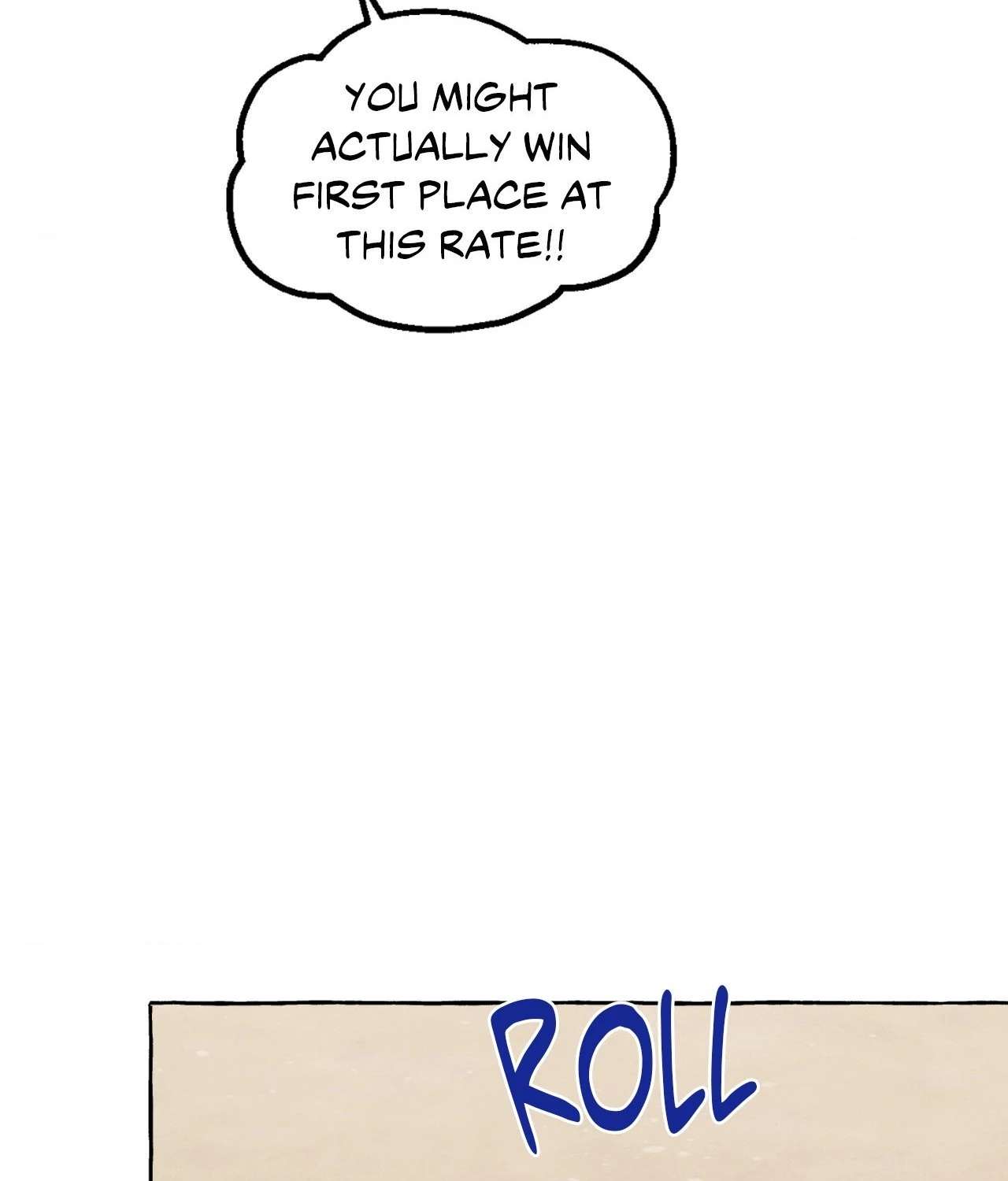 Slammer Dogs Chapter 62.1 page 102 - 