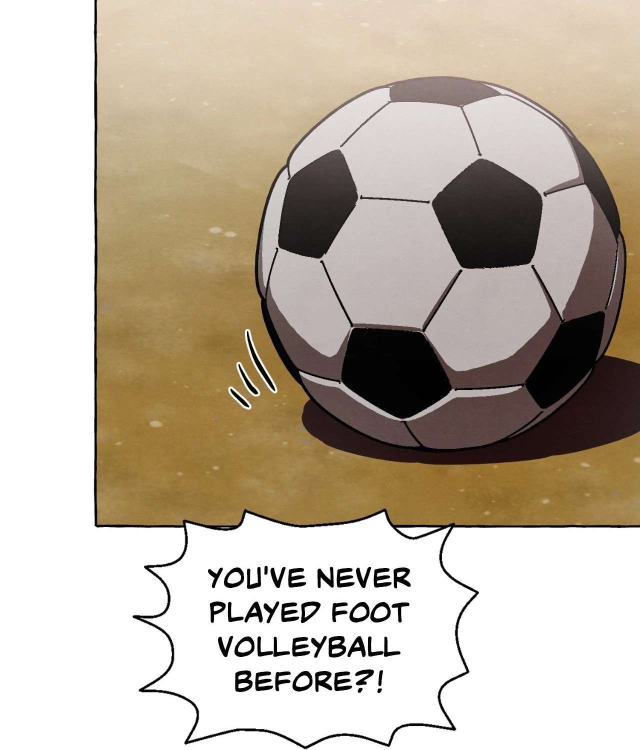 Slammer Dogs Chapter 62.1 page 103 - 