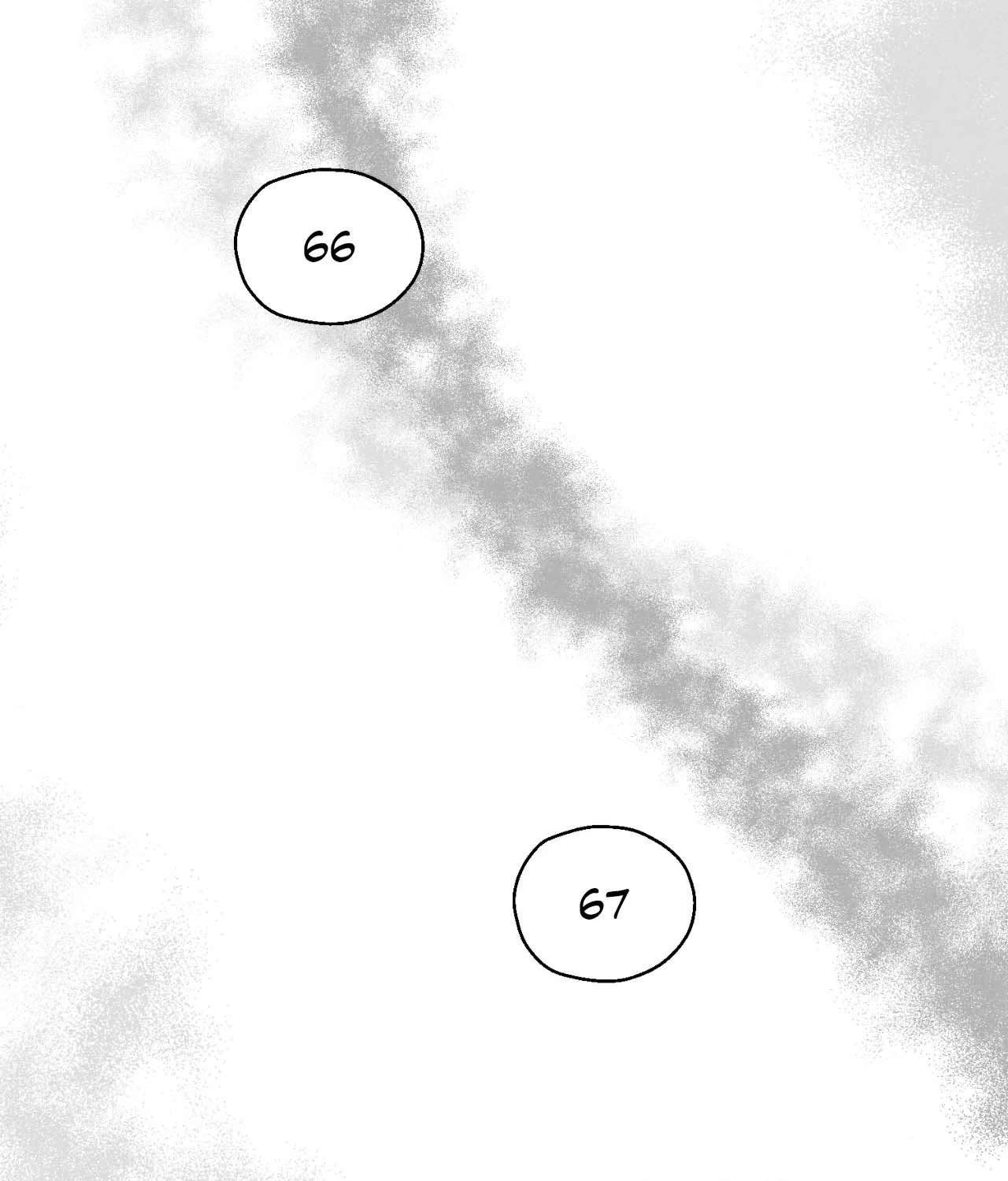 Slammer Dogs Chapter 62.1 page 107 - 