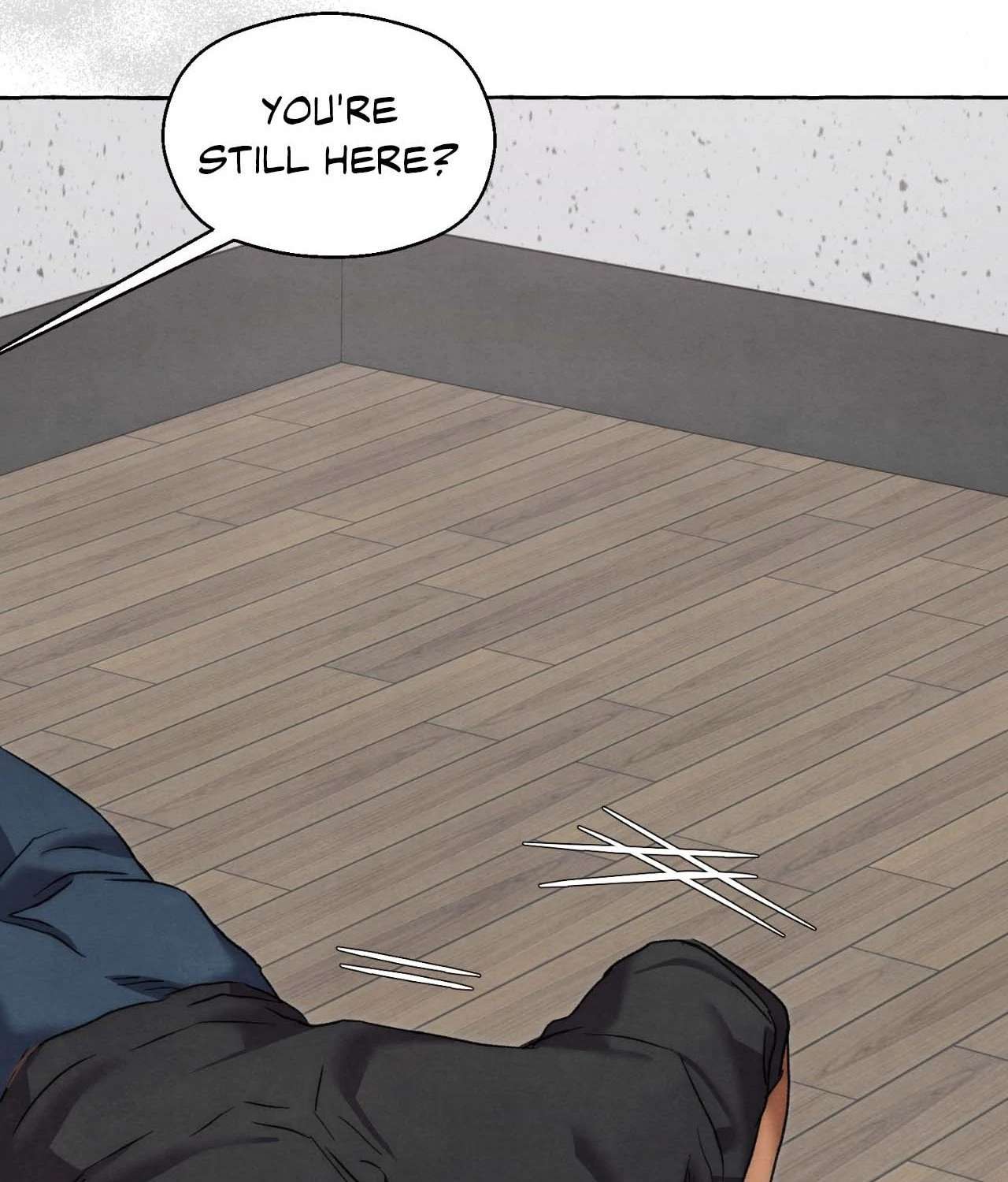 Slammer Dogs Chapter 62.1 page 108 - 