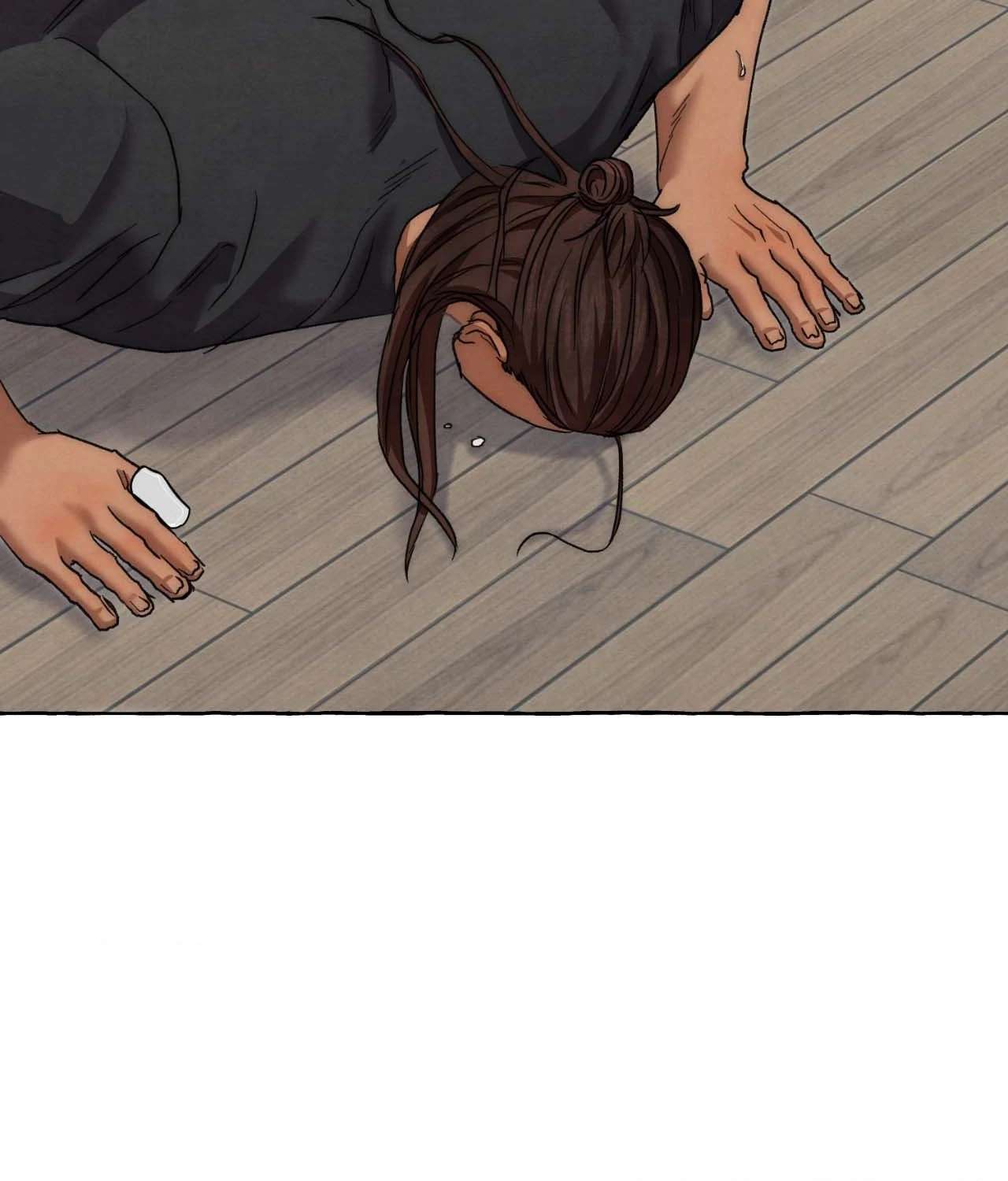 Slammer Dogs Chapter 62.1 page 109 - 