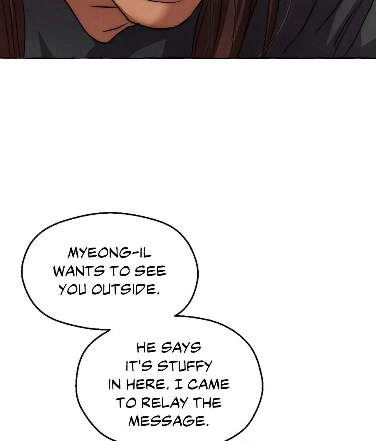 Slammer Dogs Chapter 62.1 page 111 - 