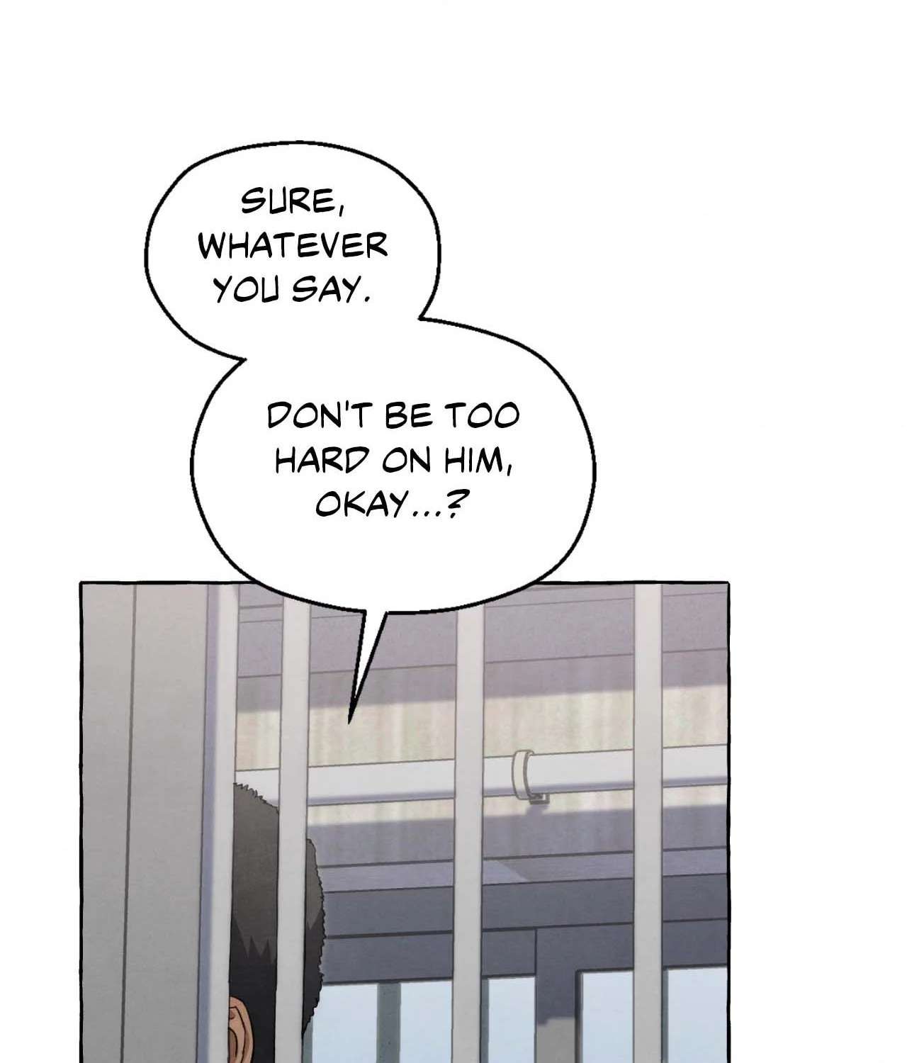 Slammer Dogs Chapter 62.1 page 116 - 