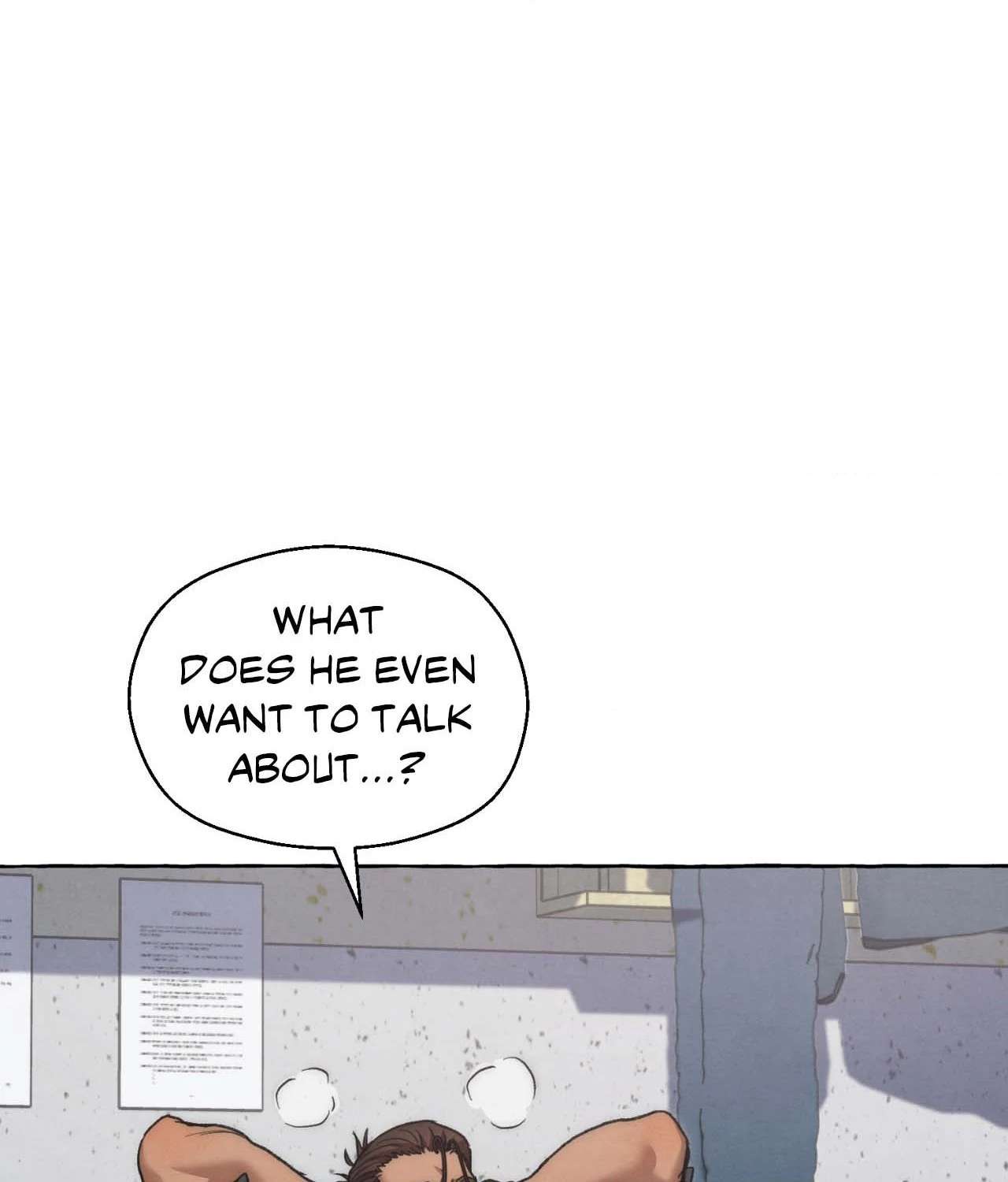 Slammer Dogs Chapter 62.1 page 120 - 