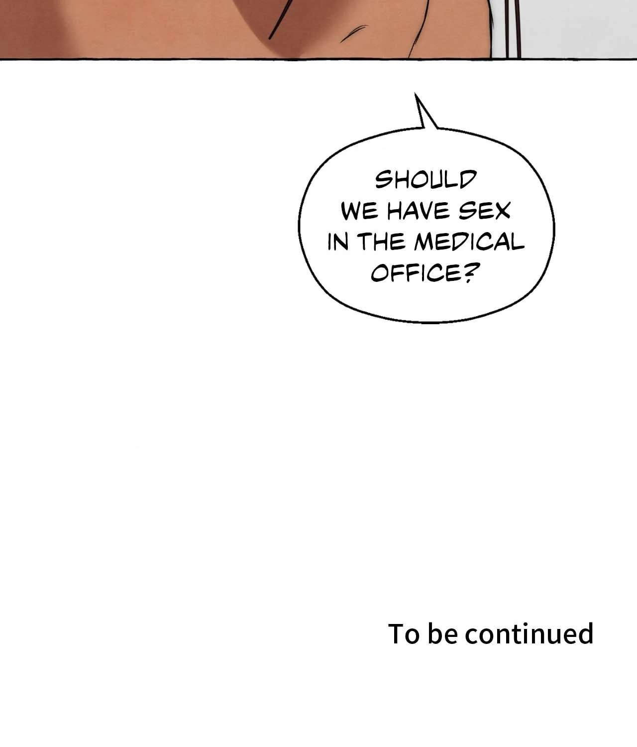 Slammer Dogs Chapter 62.1 page 123 - 