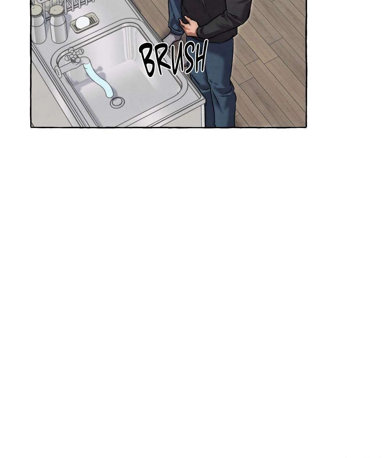 Slammer Dogs Chapter 62.1 page 23 - 
