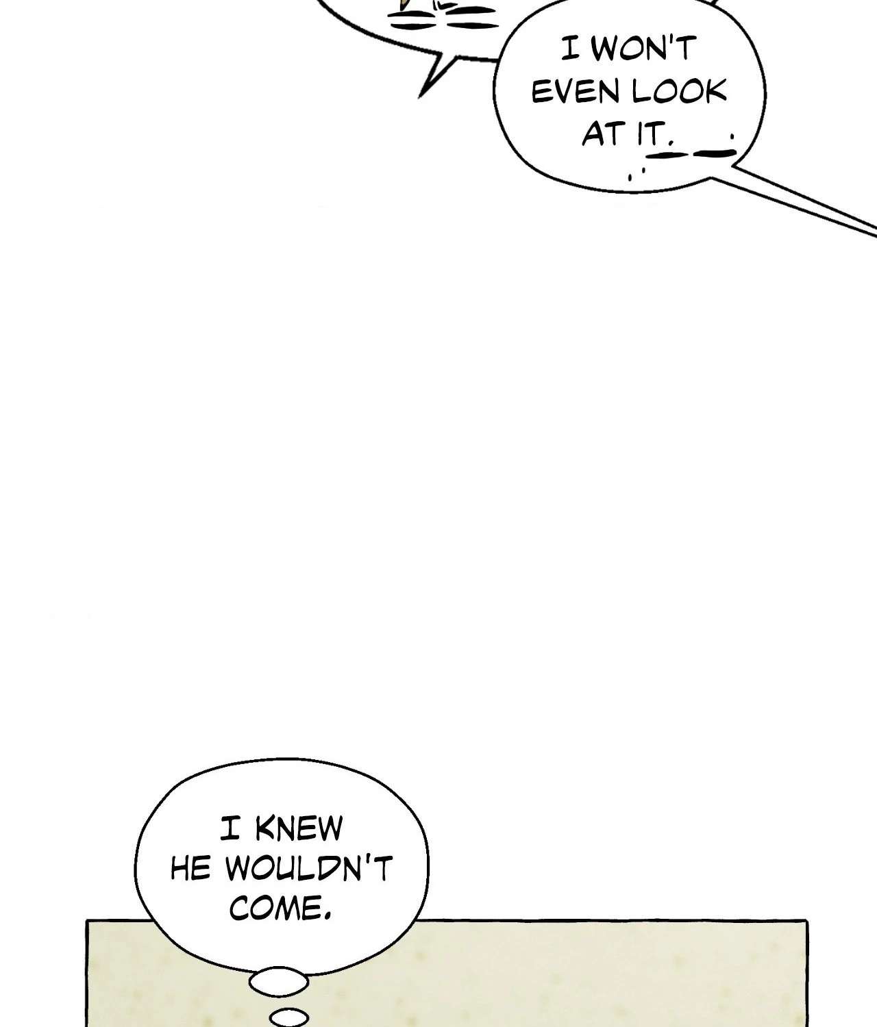 Slammer Dogs Chapter 62.1 page 29 - 