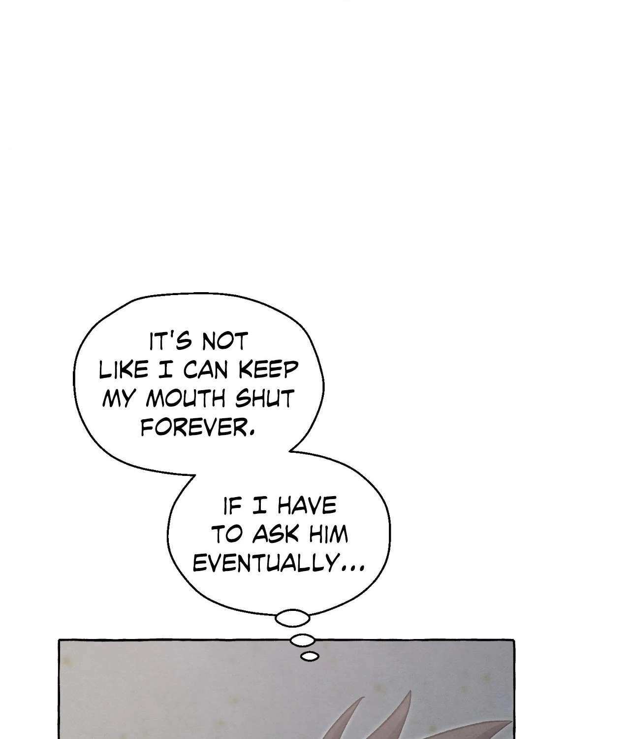 Slammer Dogs Chapter 62.1 page 31 - 