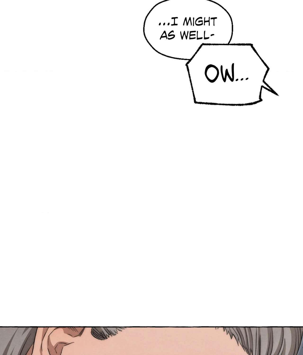 Slammer Dogs Chapter 62.1 page 33 - 