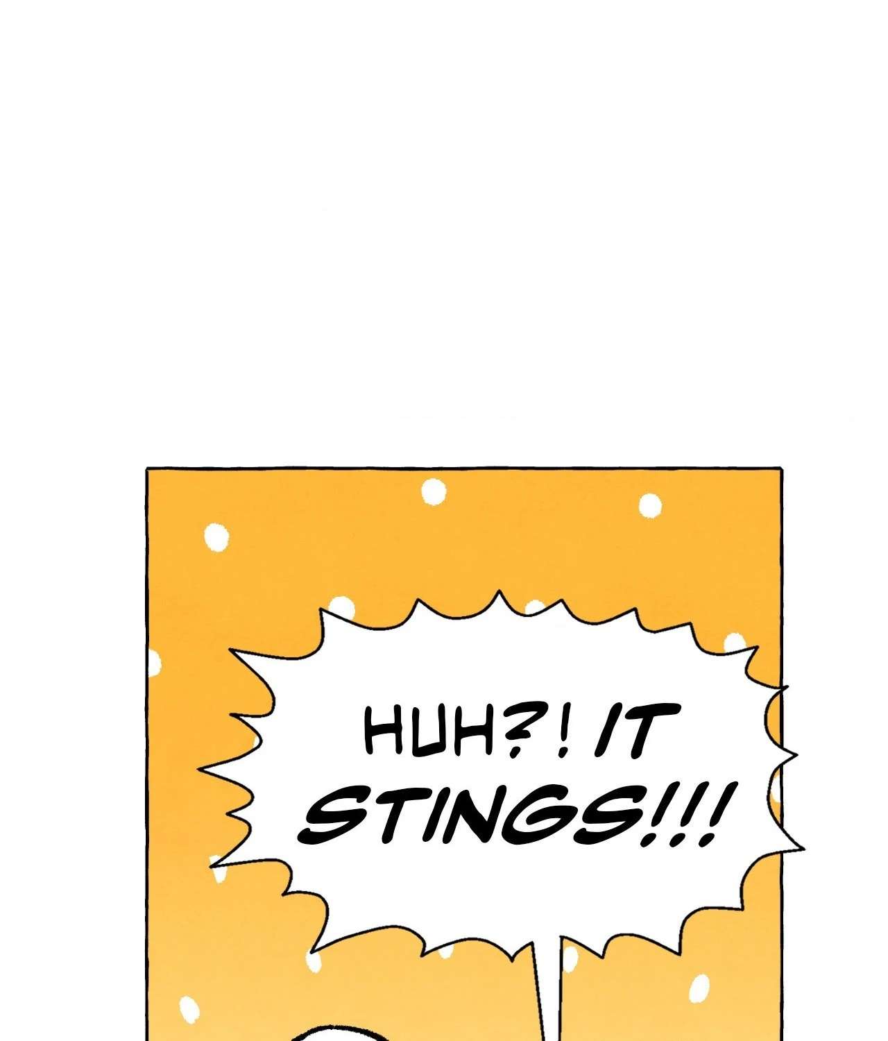 Slammer Dogs Chapter 62.1 page 35 - 