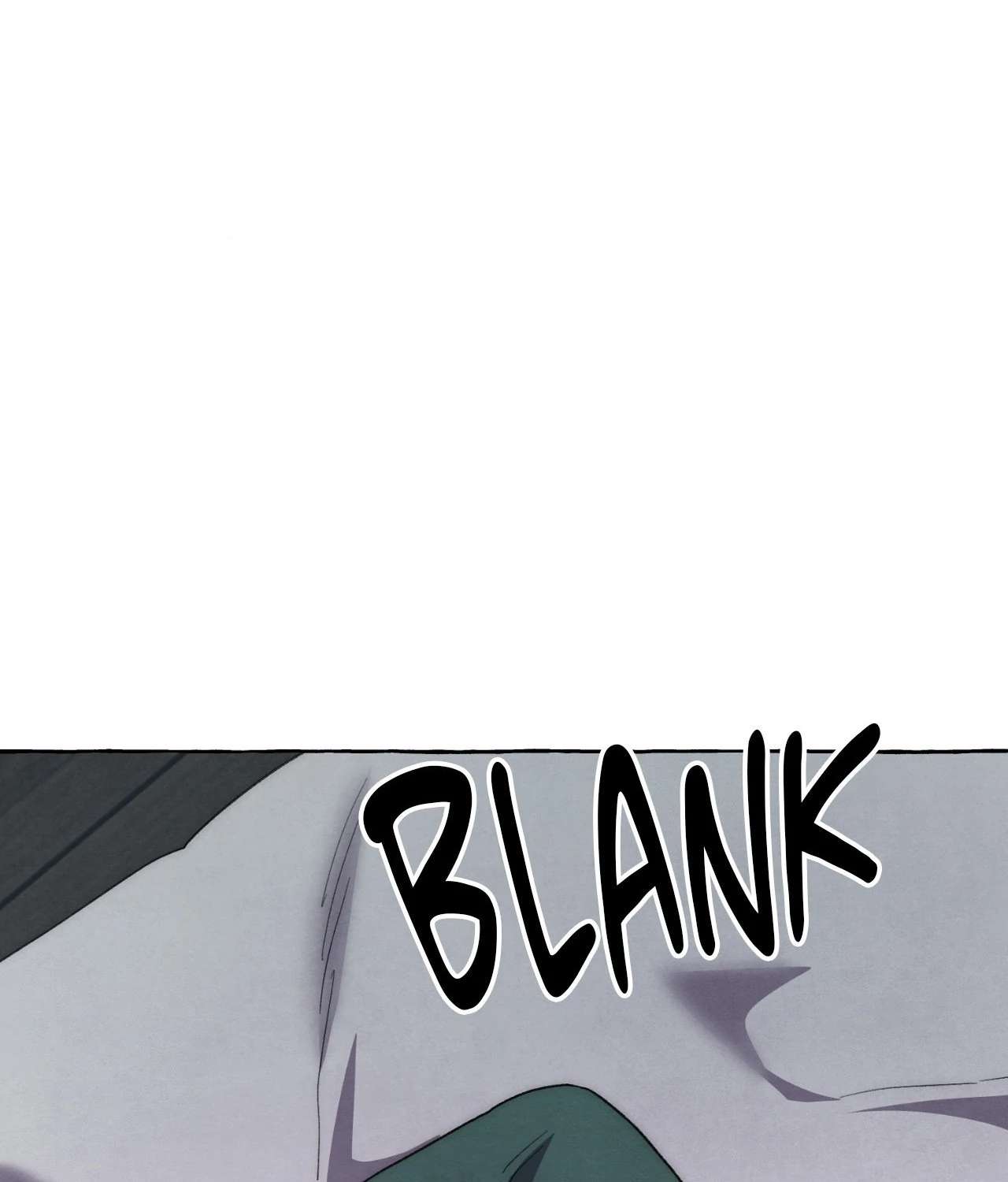 Slammer Dogs Chapter 62.1 page 42 - 