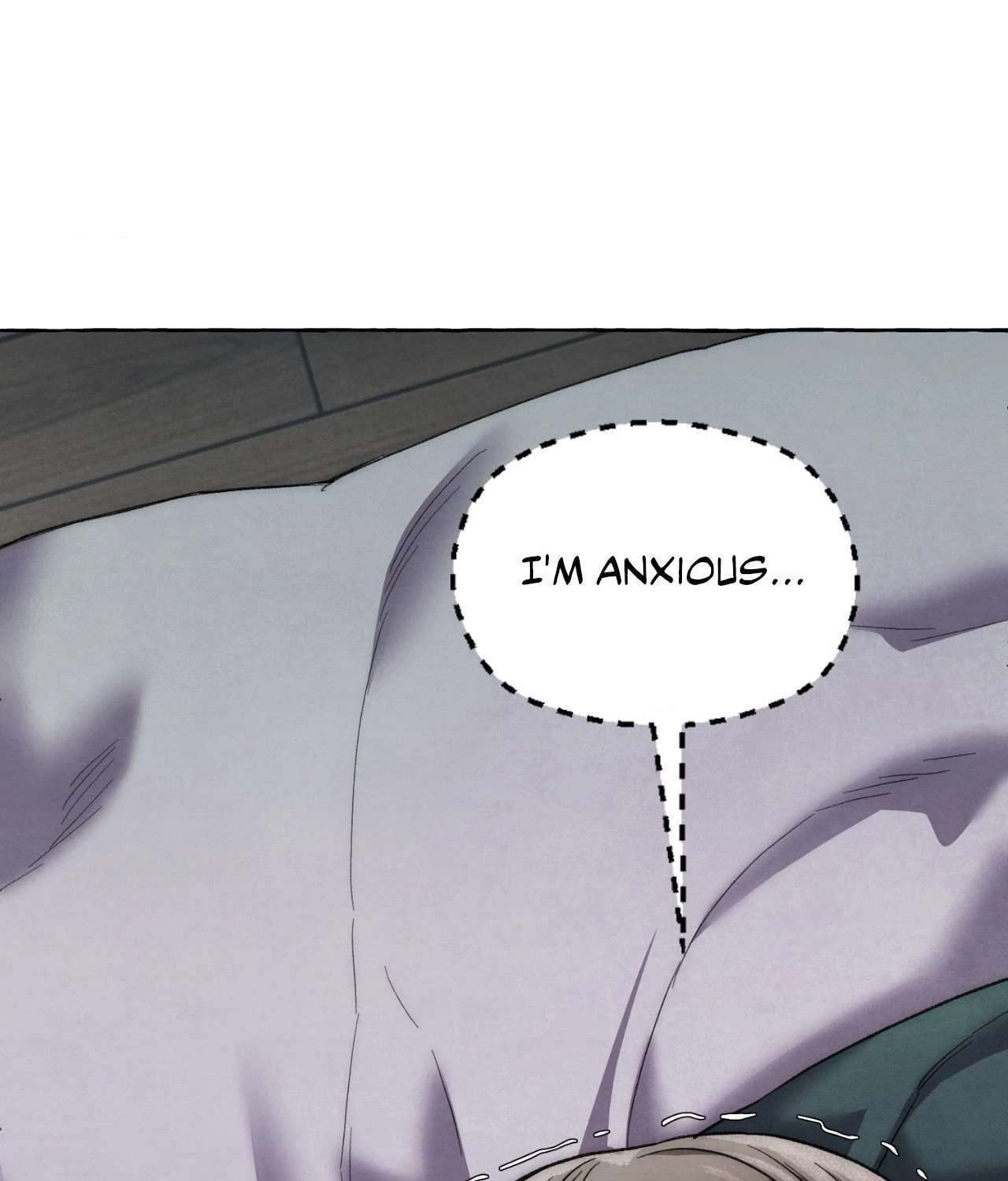 Slammer Dogs Chapter 62.1 page 49 - 