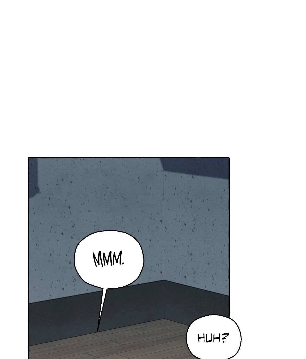 Slammer Dogs Chapter 62.1 page 53 - 