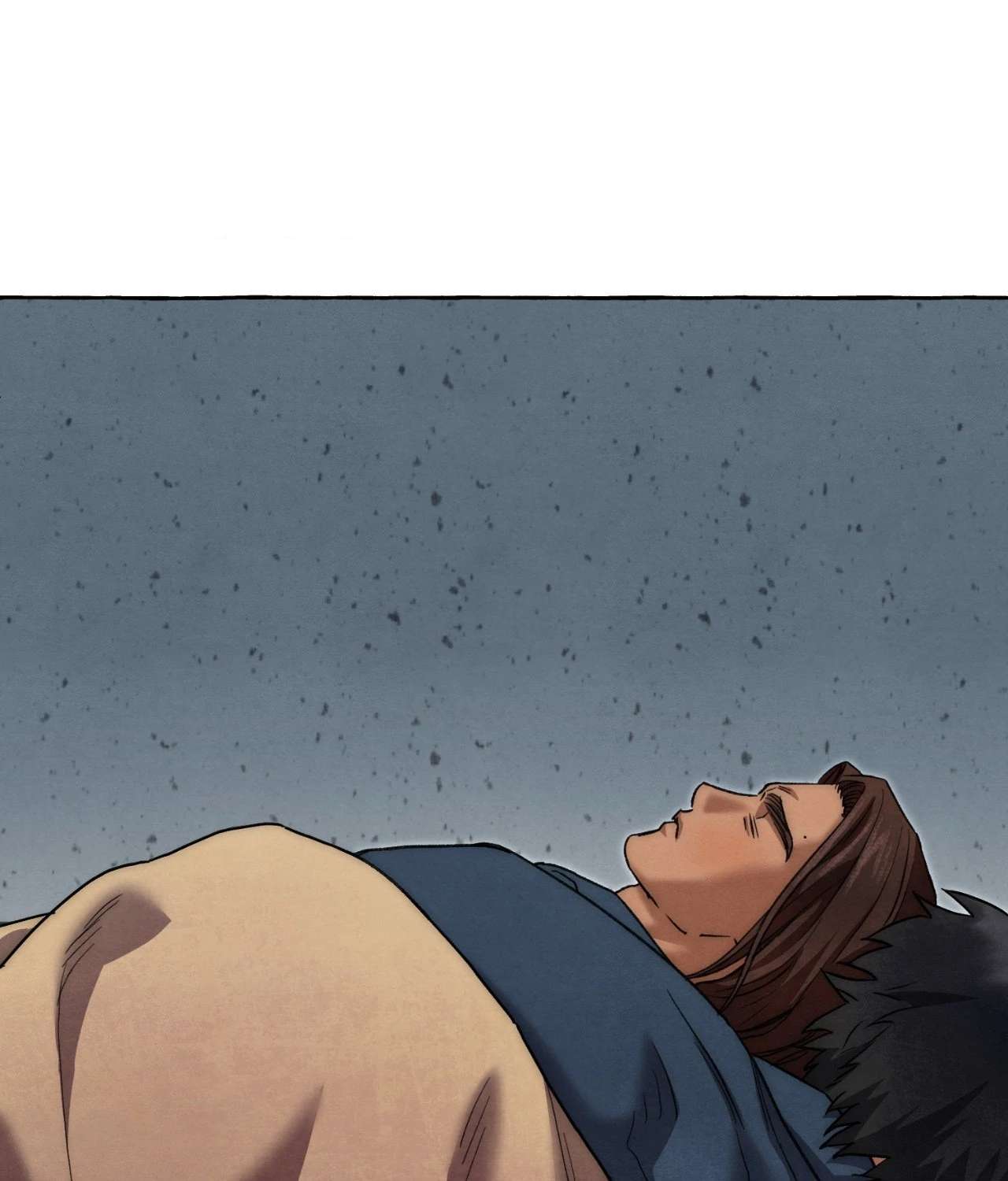 Slammer Dogs Chapter 62.1 page 55 - 