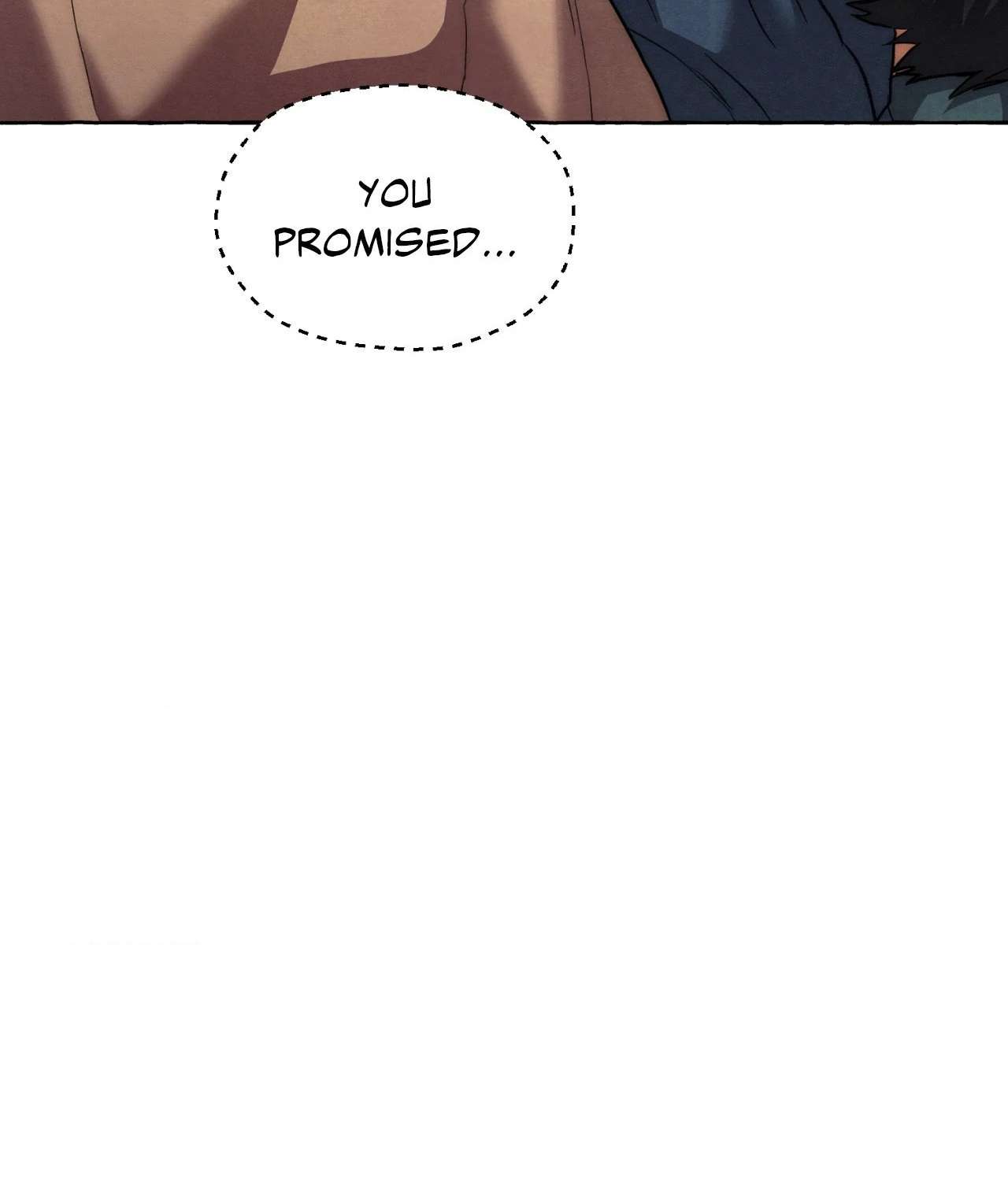 Slammer Dogs Chapter 62.1 page 56 - 
