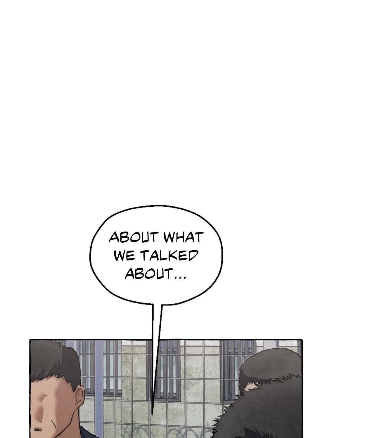 Slammer Dogs Chapter 62.1 page 68 - 