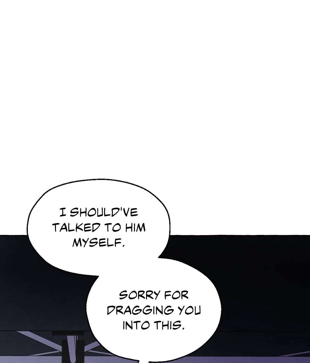 Slammer Dogs Chapter 62.1 page 72 - 