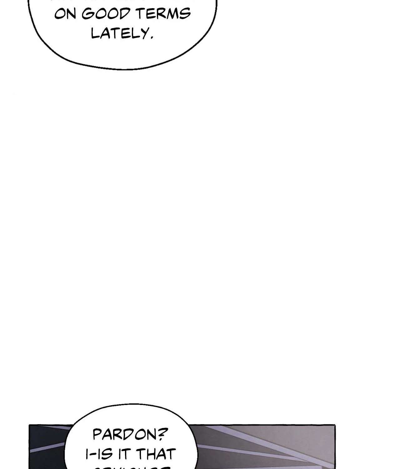 Slammer Dogs Chapter 62.1 page 74 - 