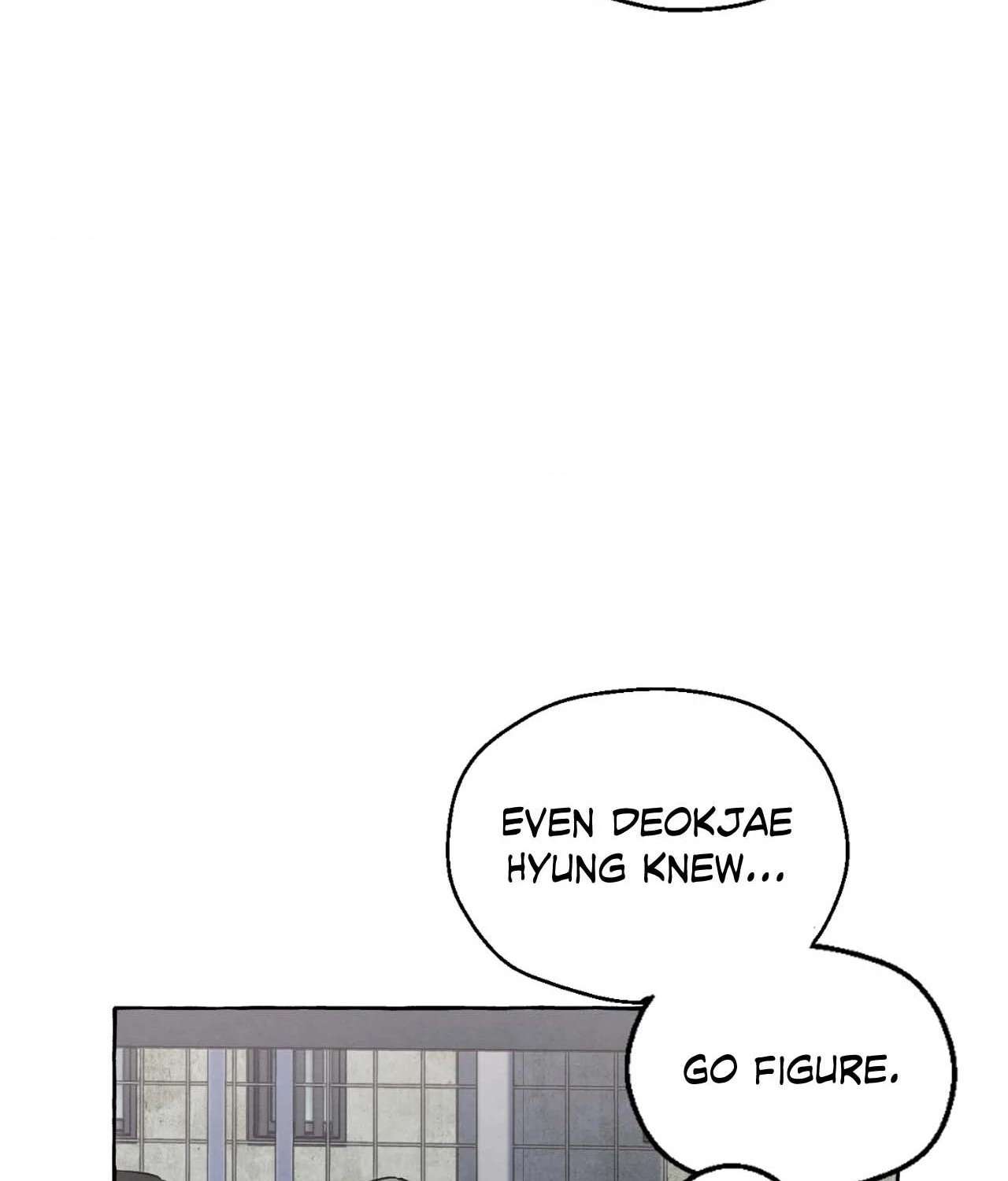 Slammer Dogs Chapter 62.1 page 76 - 