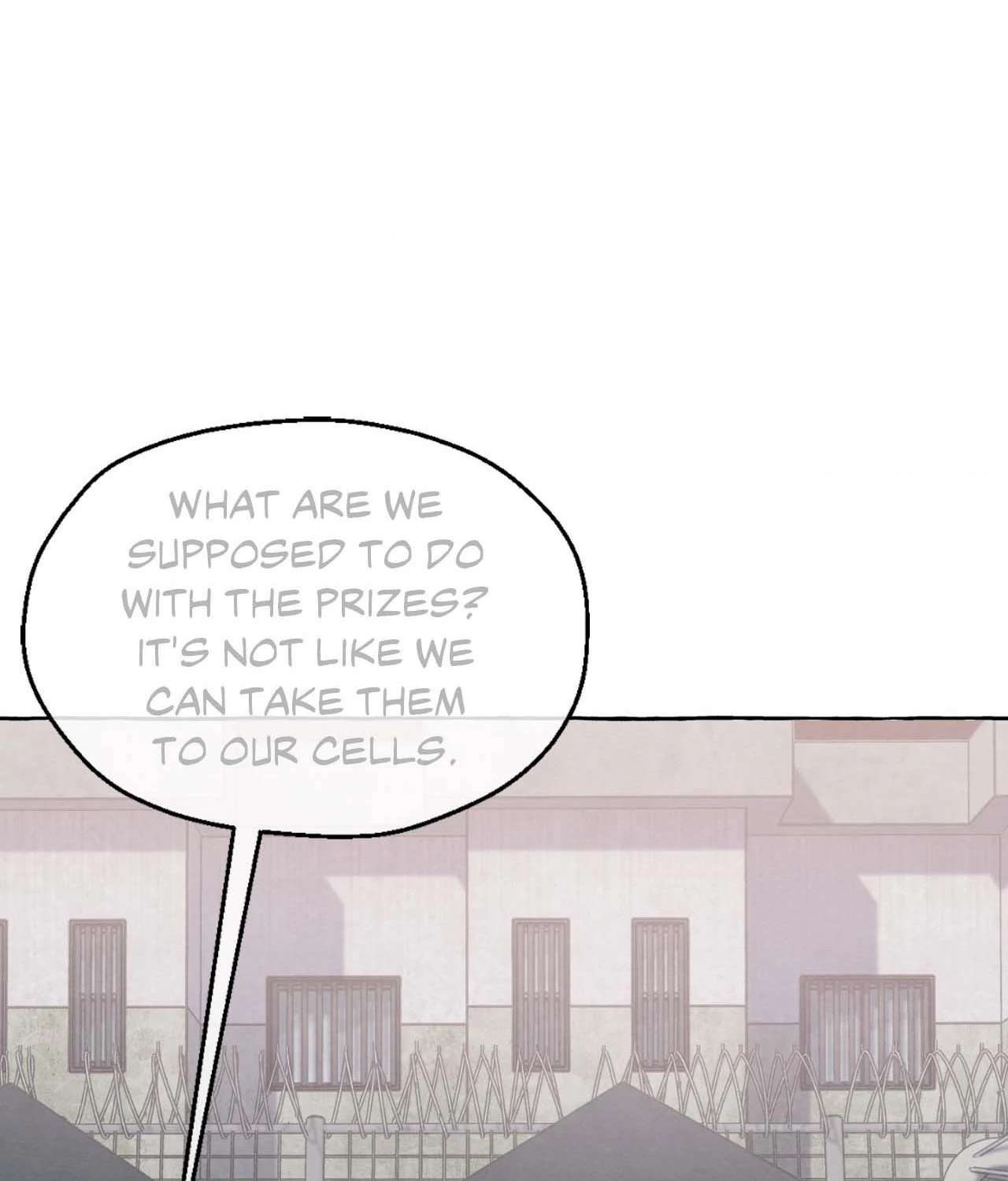 Slammer Dogs Chapter 62.1 page 80 - 