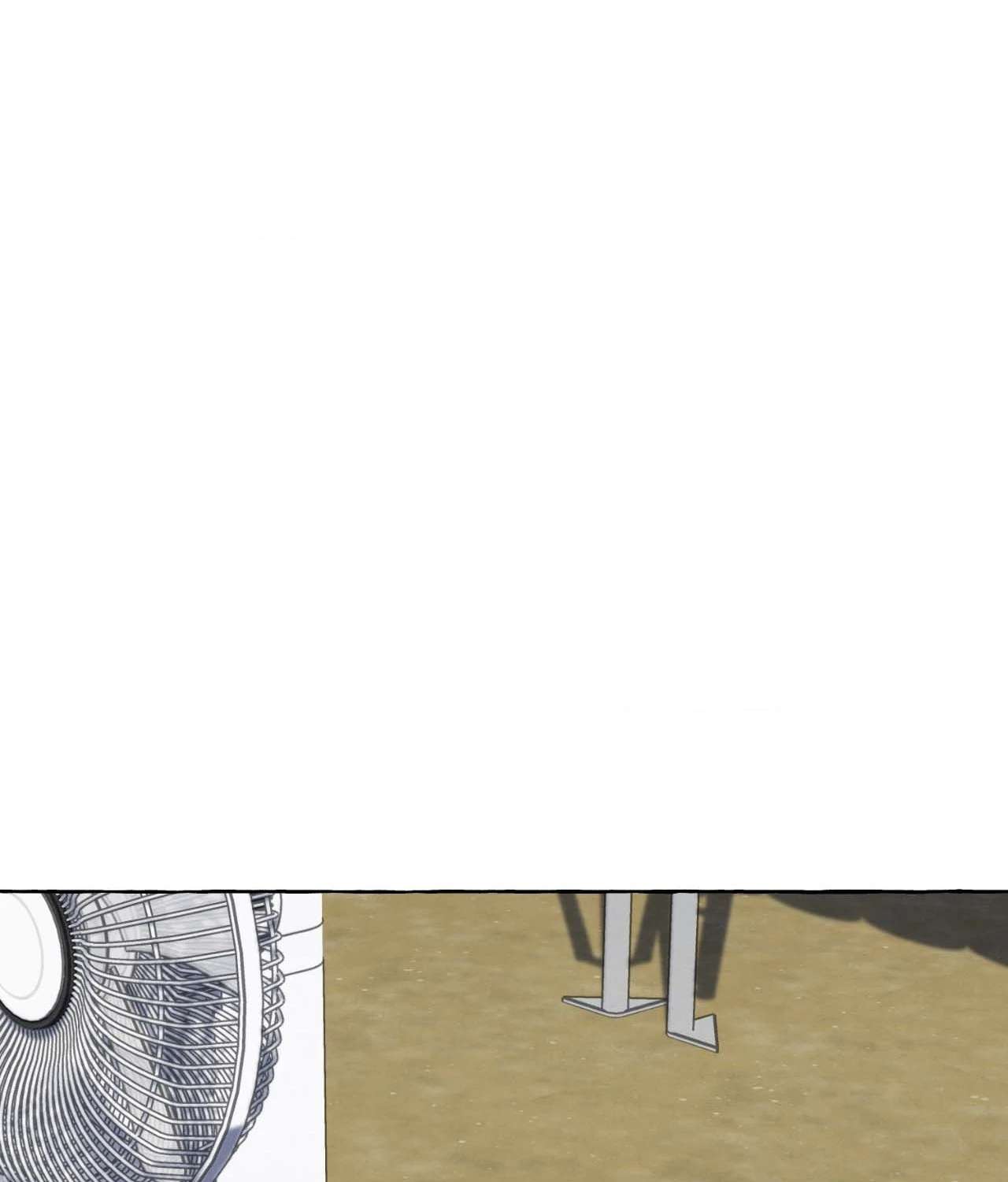 Slammer Dogs Chapter 62.1 page 84 - 