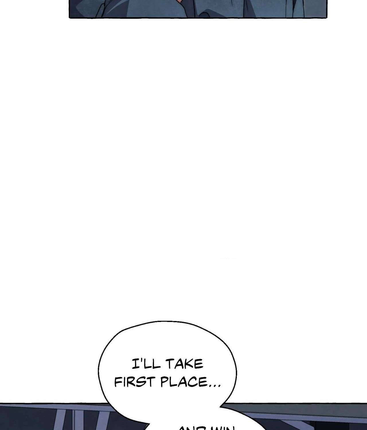 Slammer Dogs Chapter 62.1 page 90 - 