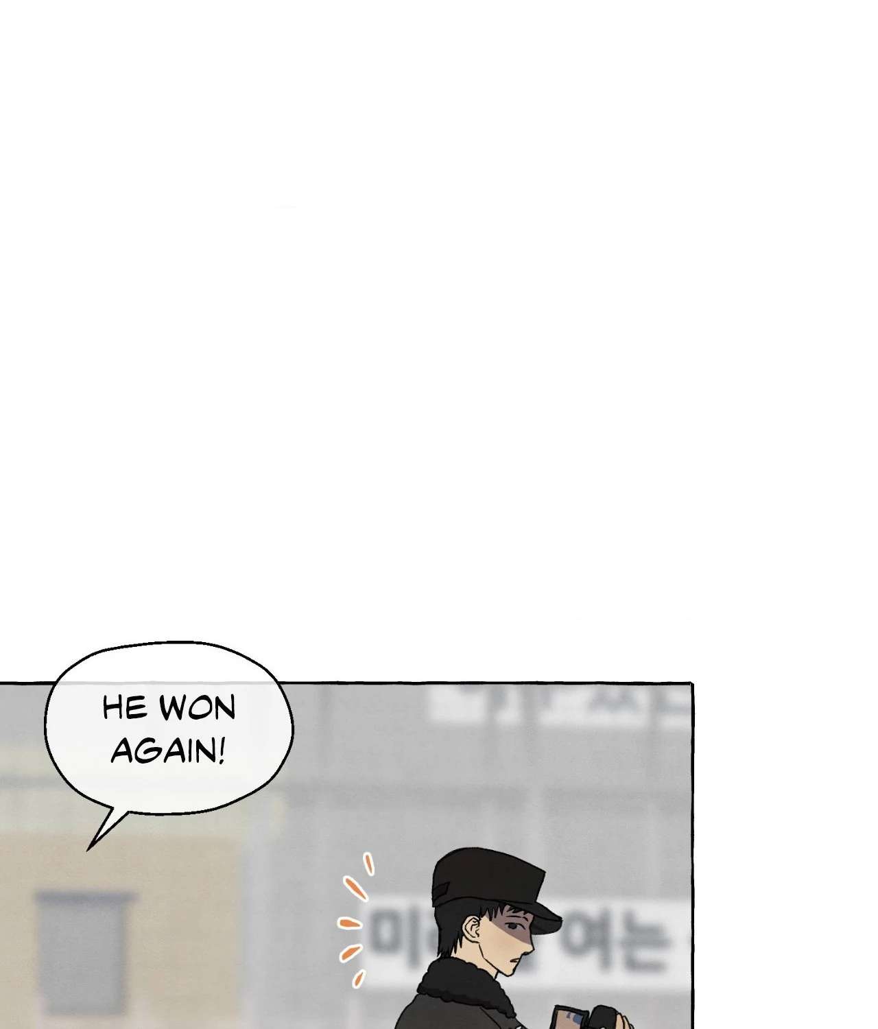 Slammer Dogs Chapter 62.1 page 93 - 