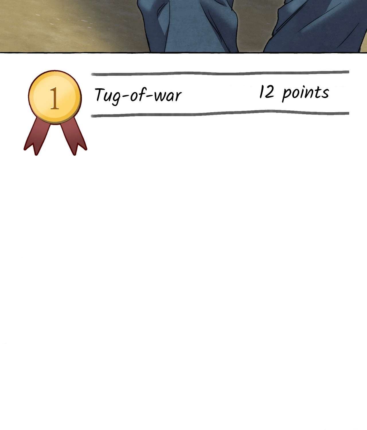 Slammer Dogs Chapter 62.1 page 100 - 