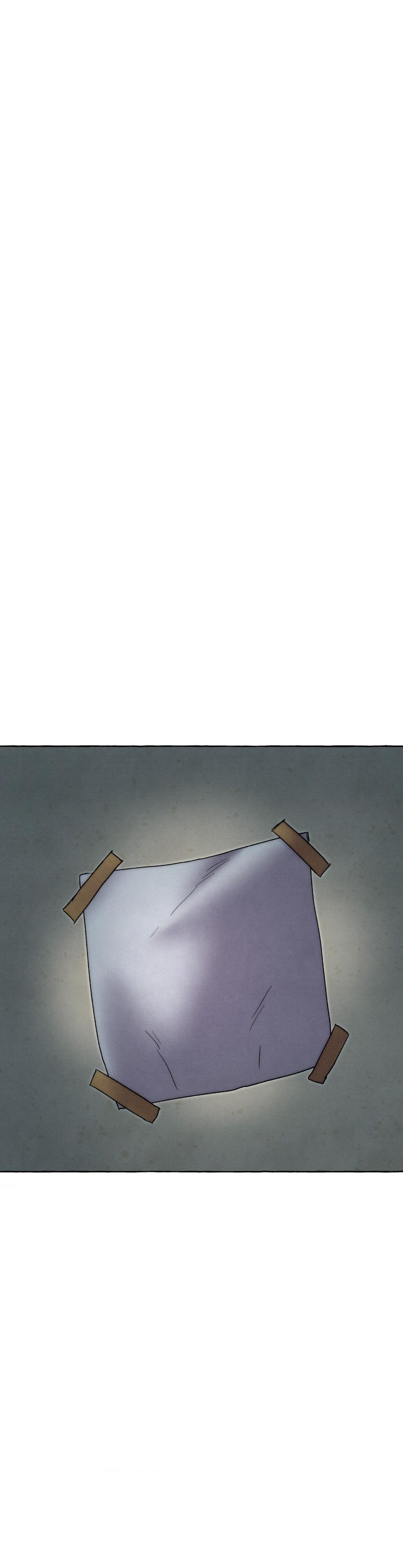 Slammer Dogs Chapter 62 page 12 - 
