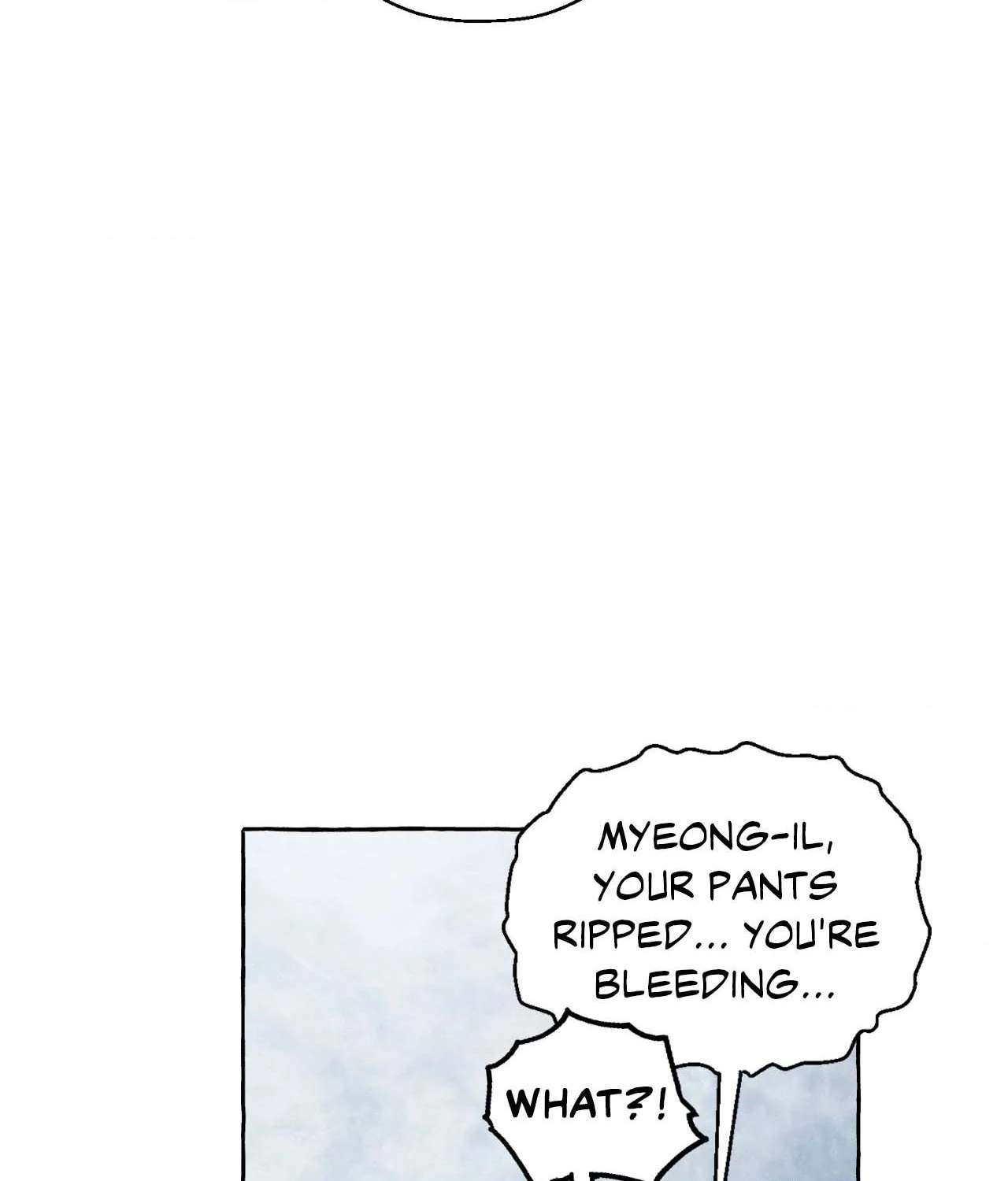 Slammer Dogs Chapter 63.1 page 102 - 