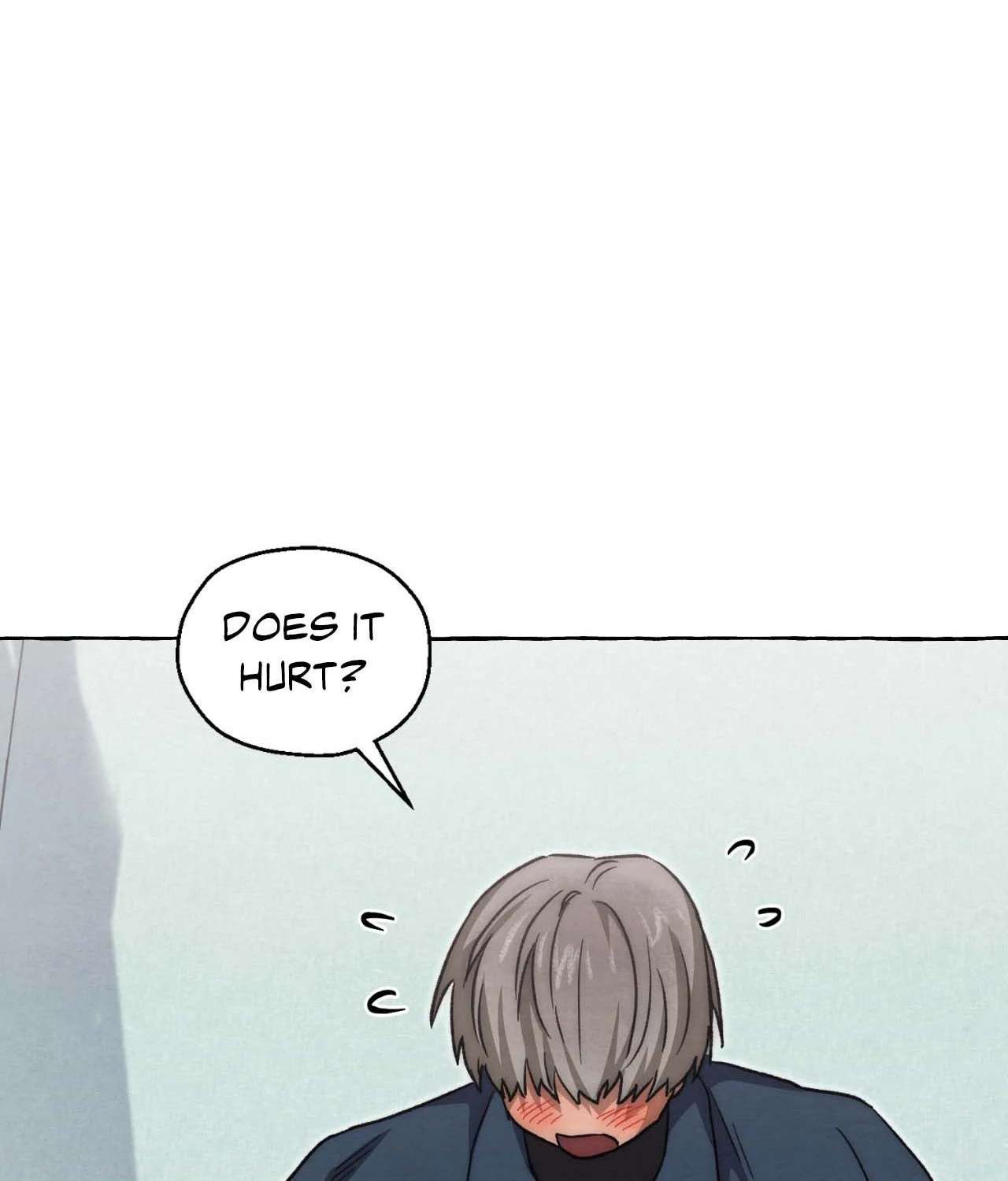 Slammer Dogs Chapter 63.1 page 111 - 