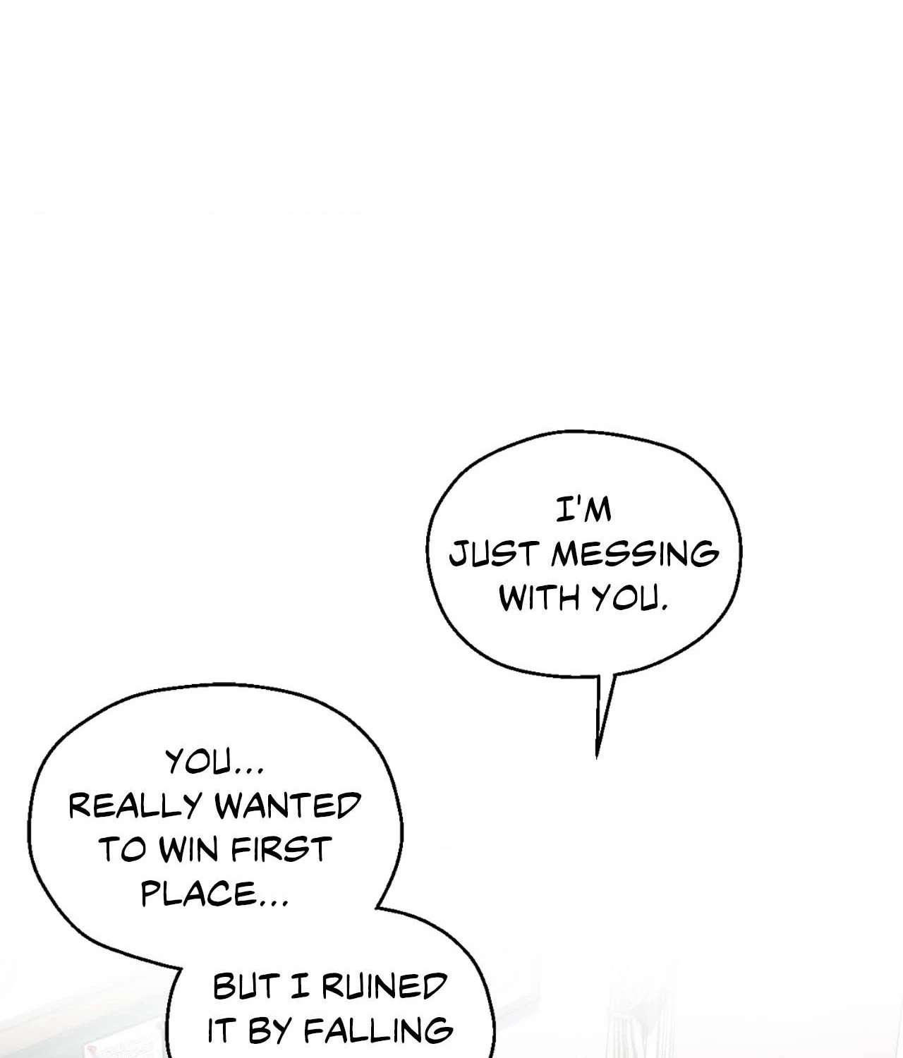 Slammer Dogs Chapter 63.1 page 113 - 