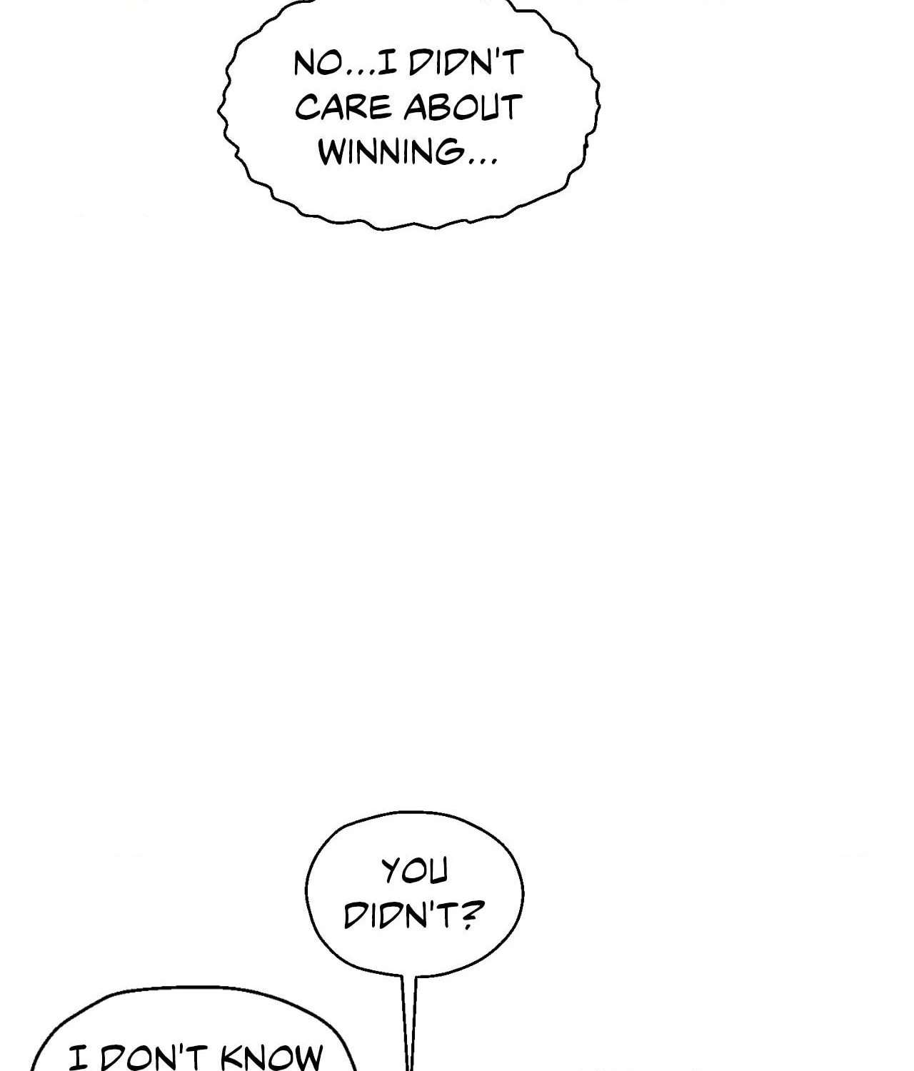 Slammer Dogs Chapter 63.1 page 115 - 