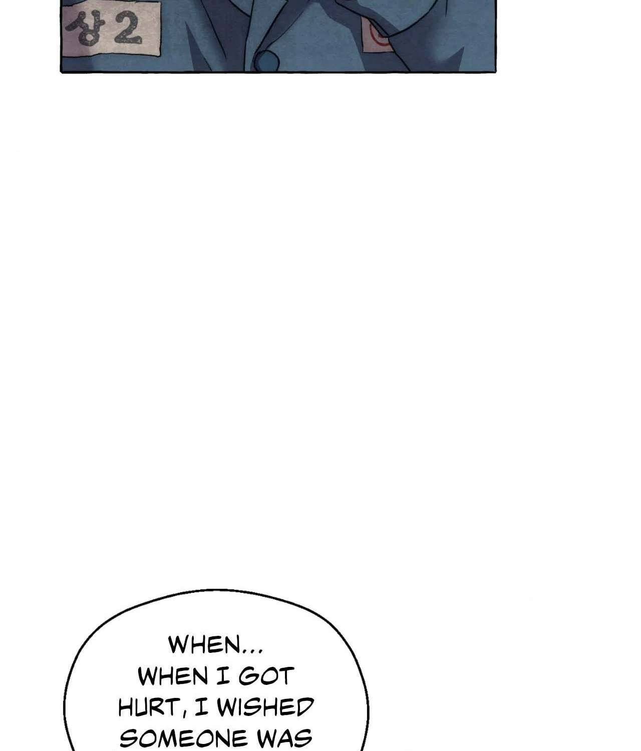 Slammer Dogs Chapter 63.1 page 117 - 