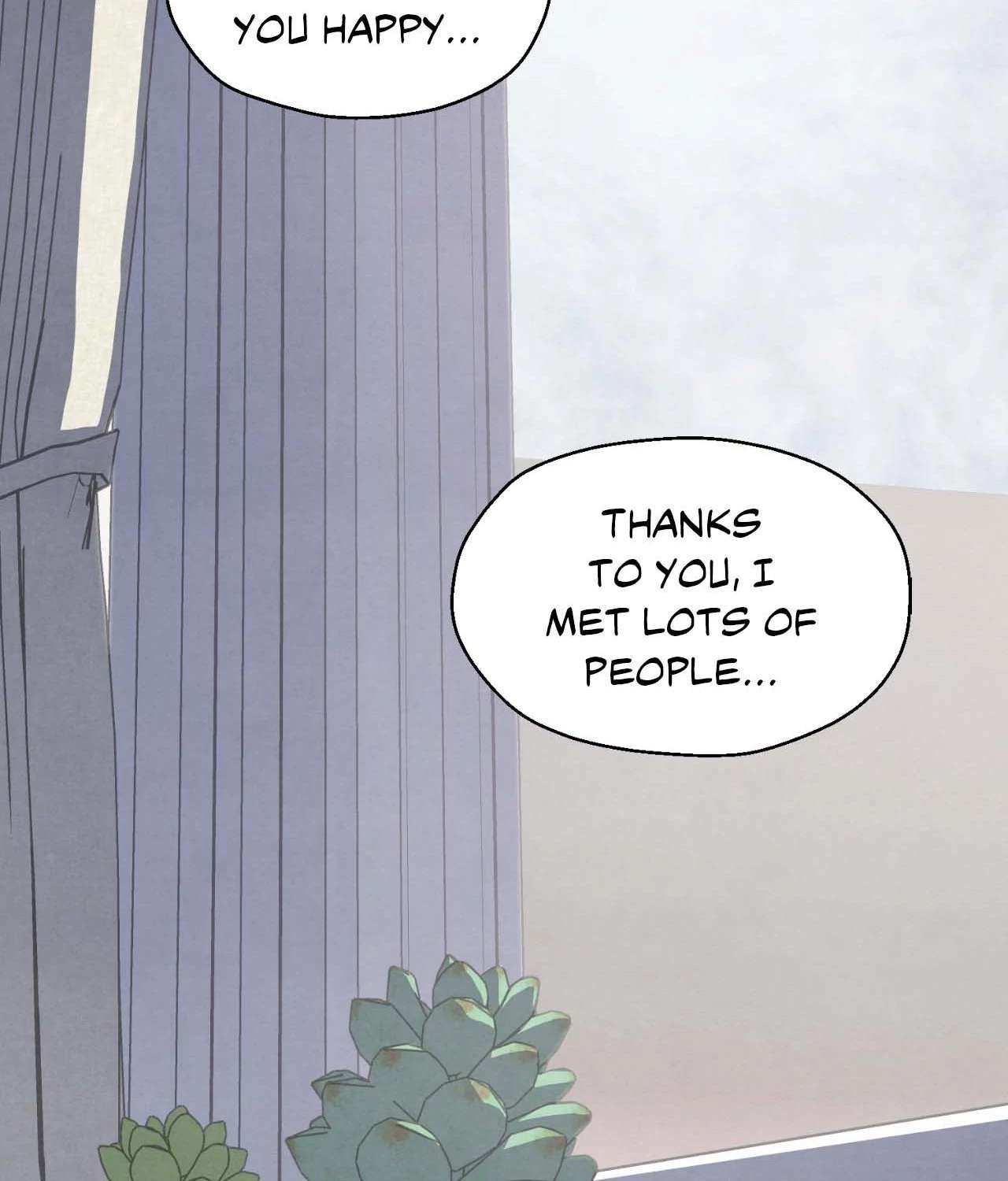 Slammer Dogs Chapter 63.1 page 120 - 
