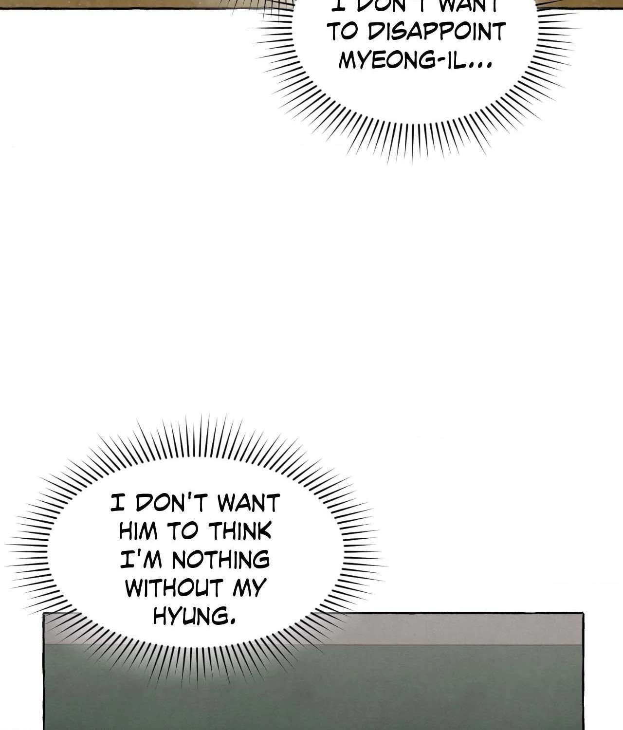 Slammer Dogs Chapter 63.1 page 13 - 