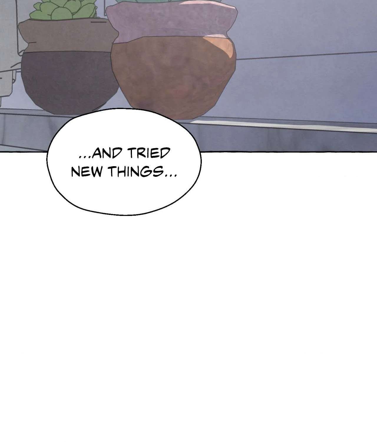 Slammer Dogs Chapter 63.1 page 121 - 