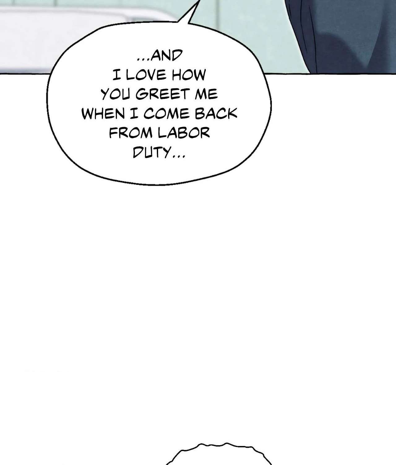 Slammer Dogs Chapter 63.1 page 123 - 