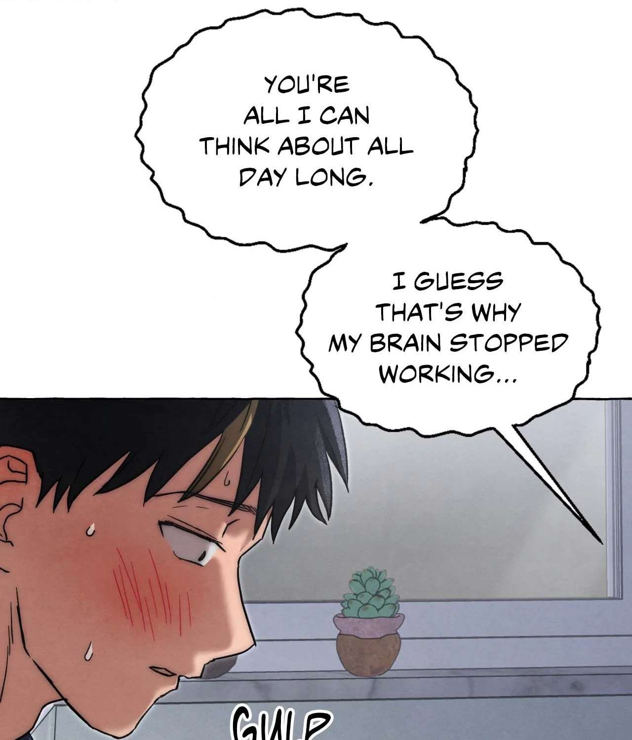 Slammer Dogs Chapter 63.1 page 126 - 