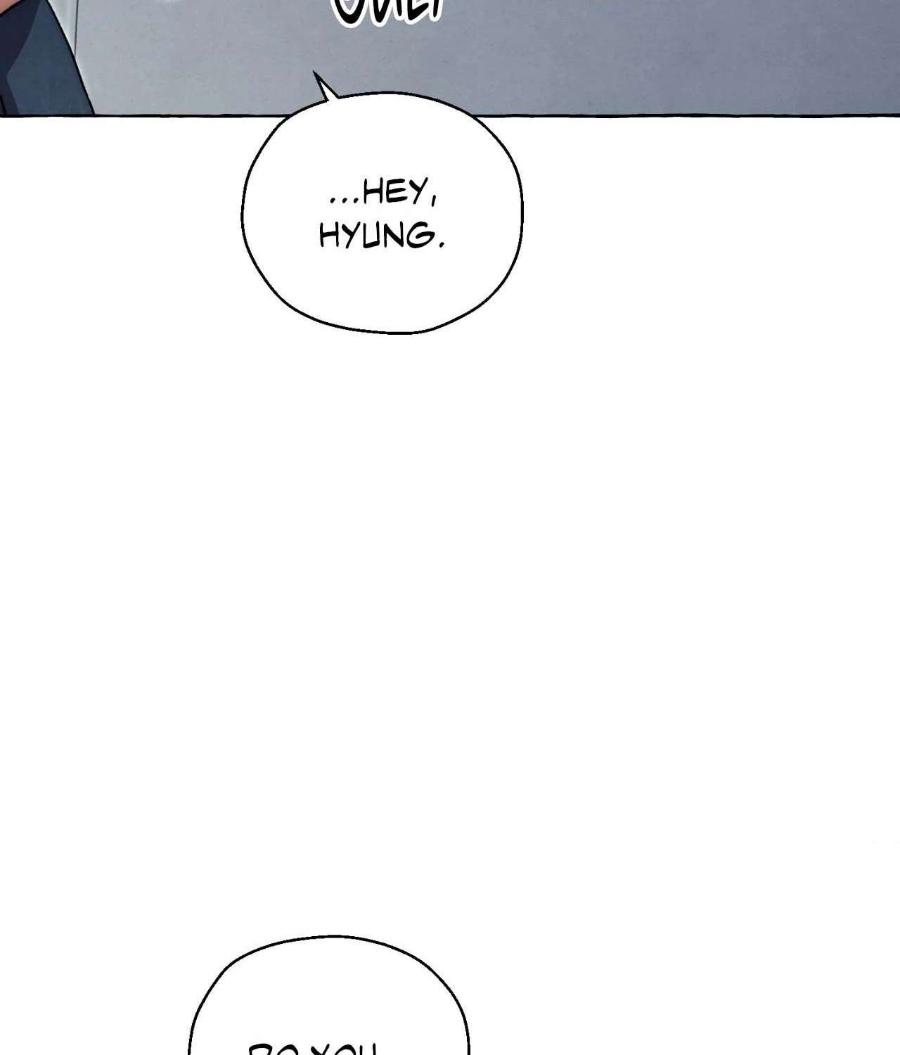 Slammer Dogs Chapter 63.1 page 127 - 