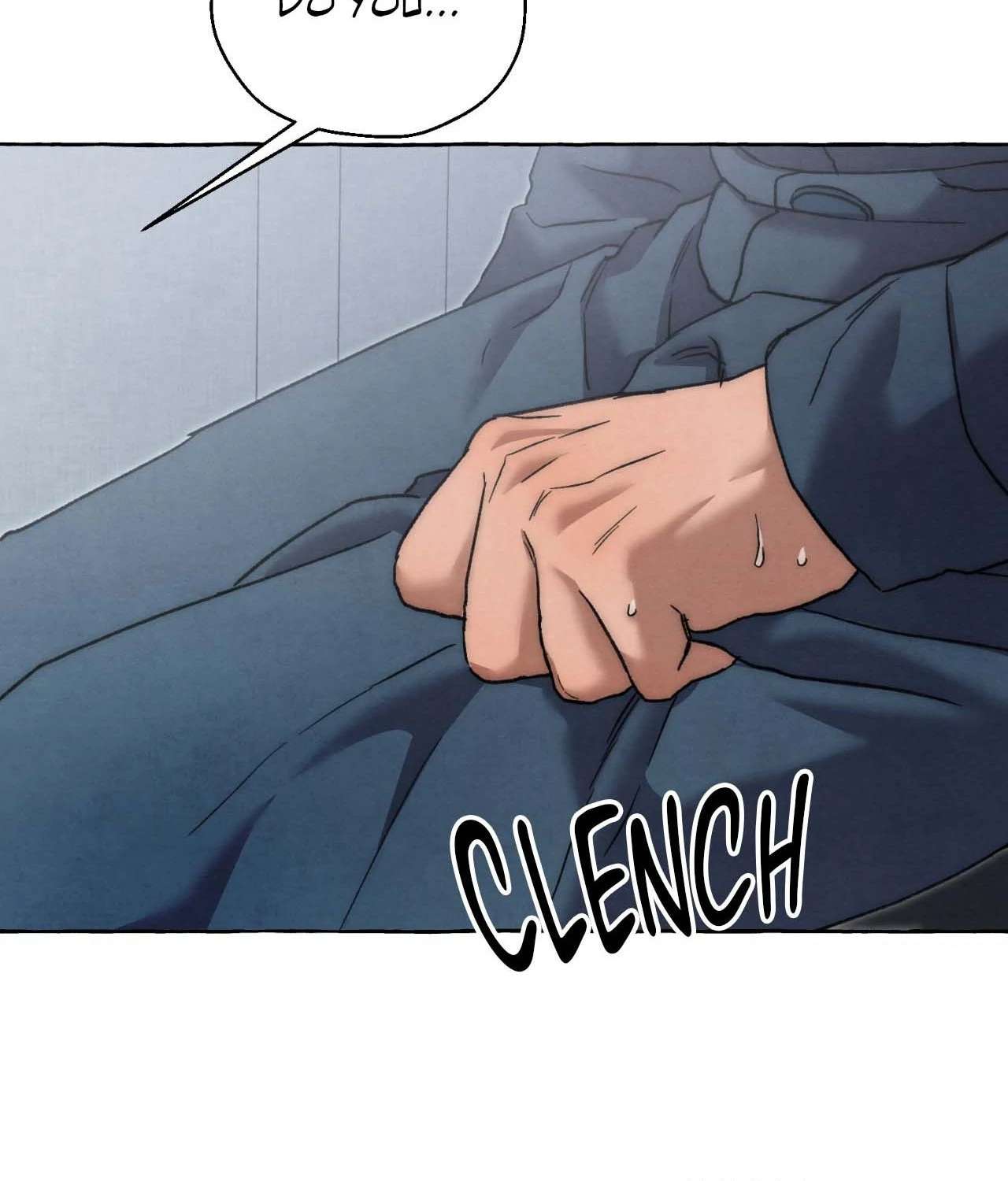 Slammer Dogs Chapter 63.1 page 128 - 