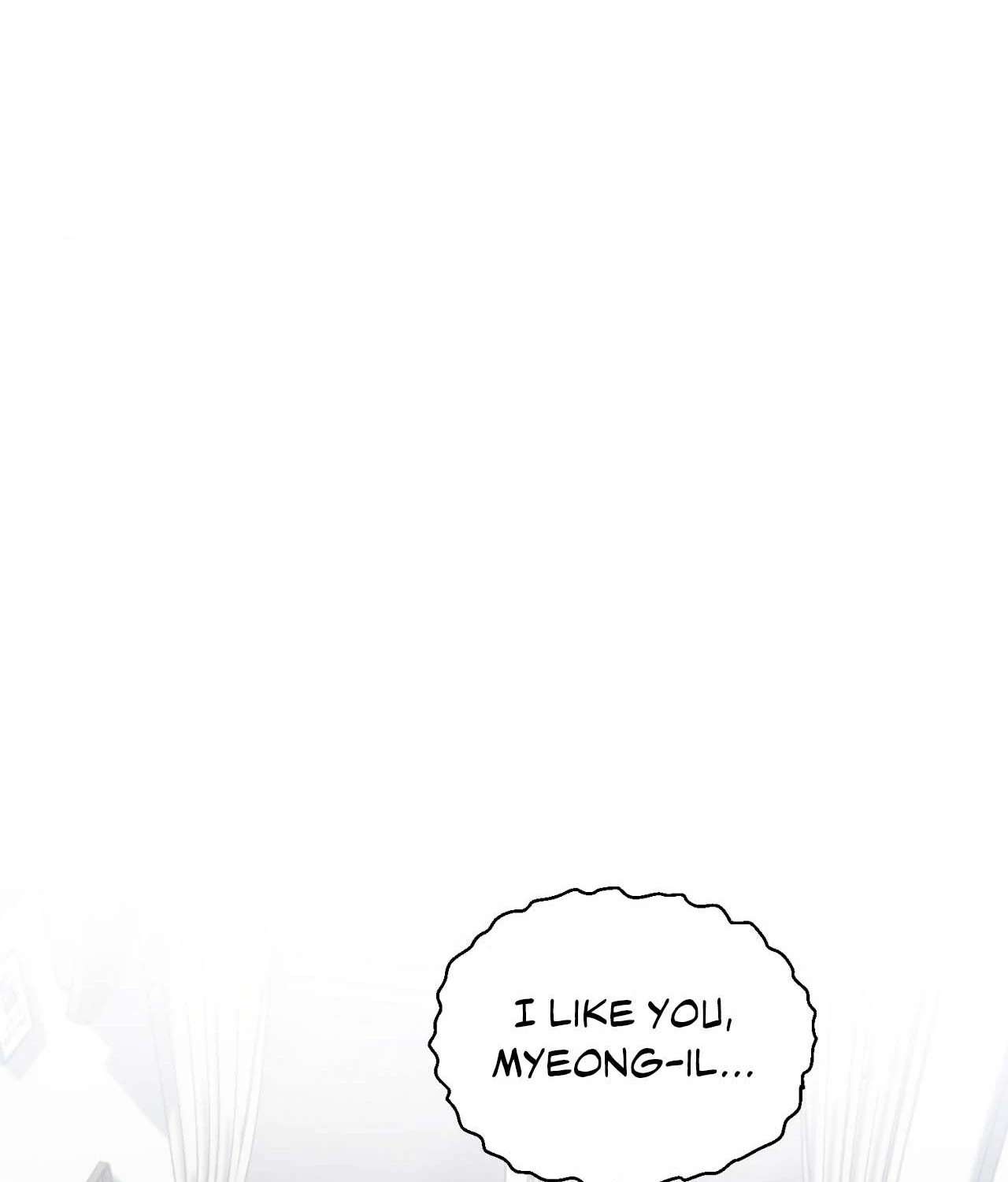 Slammer Dogs Chapter 63.1 page 131 - 