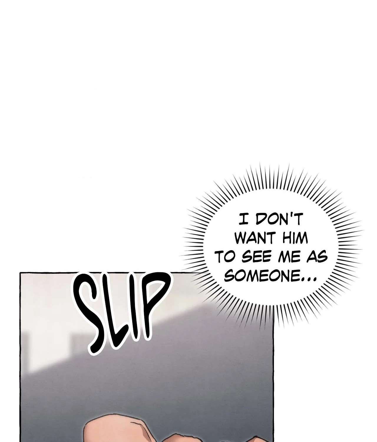 Slammer Dogs Chapter 63.1 page 15 - 