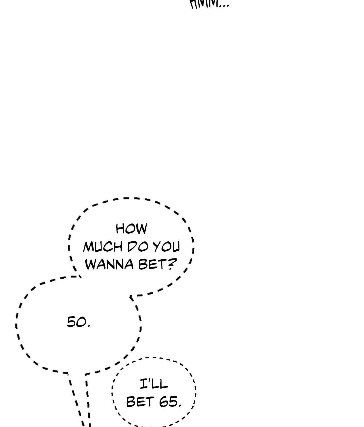 Slammer Dogs Chapter 63.1 page 40 - 