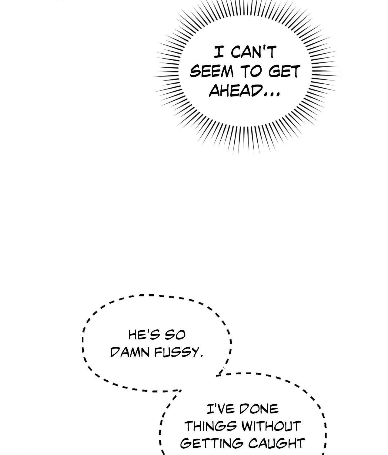 Slammer Dogs Chapter 63.1 page 44 - 