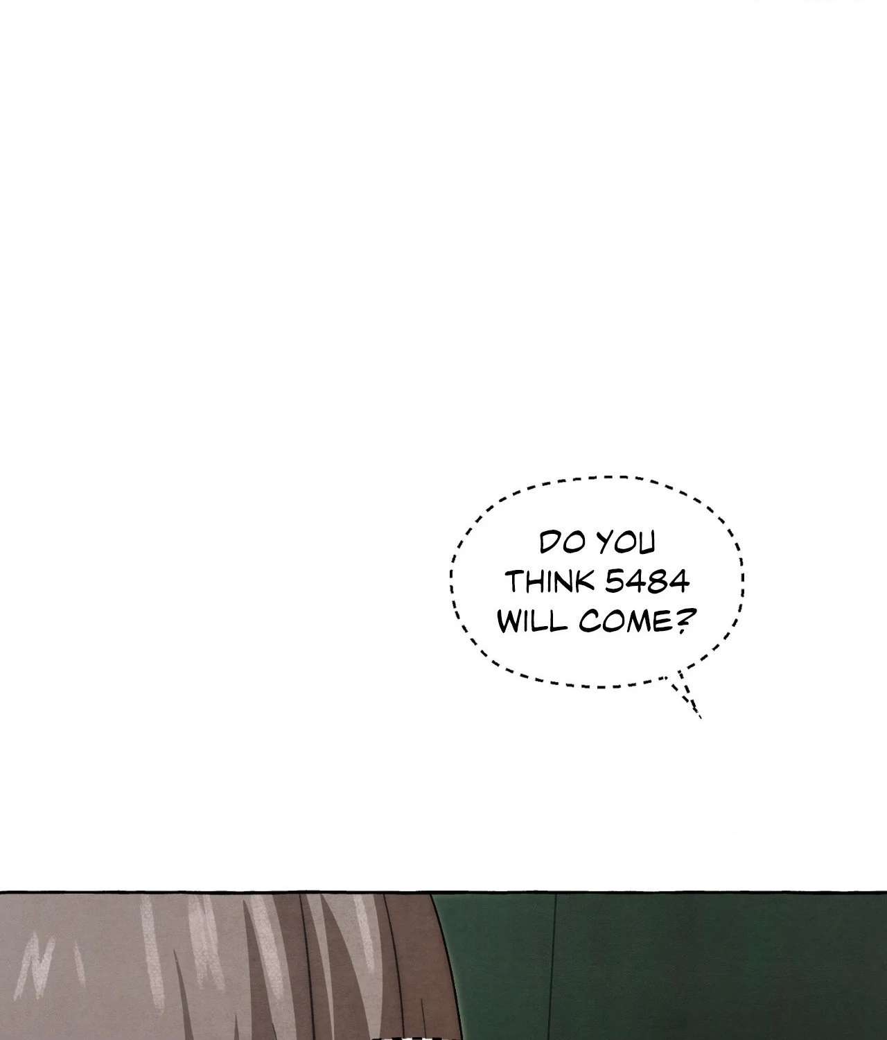 Slammer Dogs Chapter 63.1 page 46 - 
