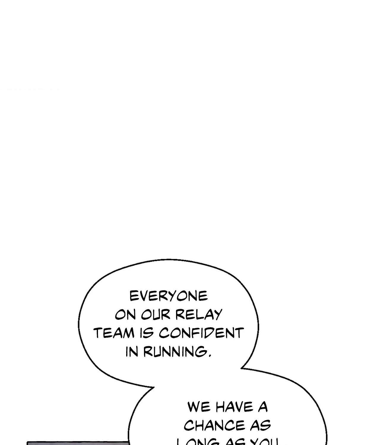 Slammer Dogs Chapter 63.1 page 54 - 
