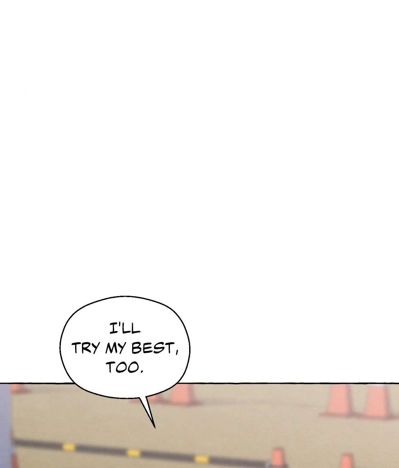 Slammer Dogs Chapter 63.1 page 56 - 